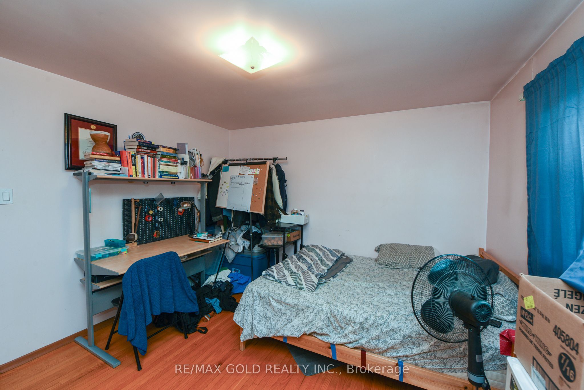 769 Stone Road E Property Photo 33