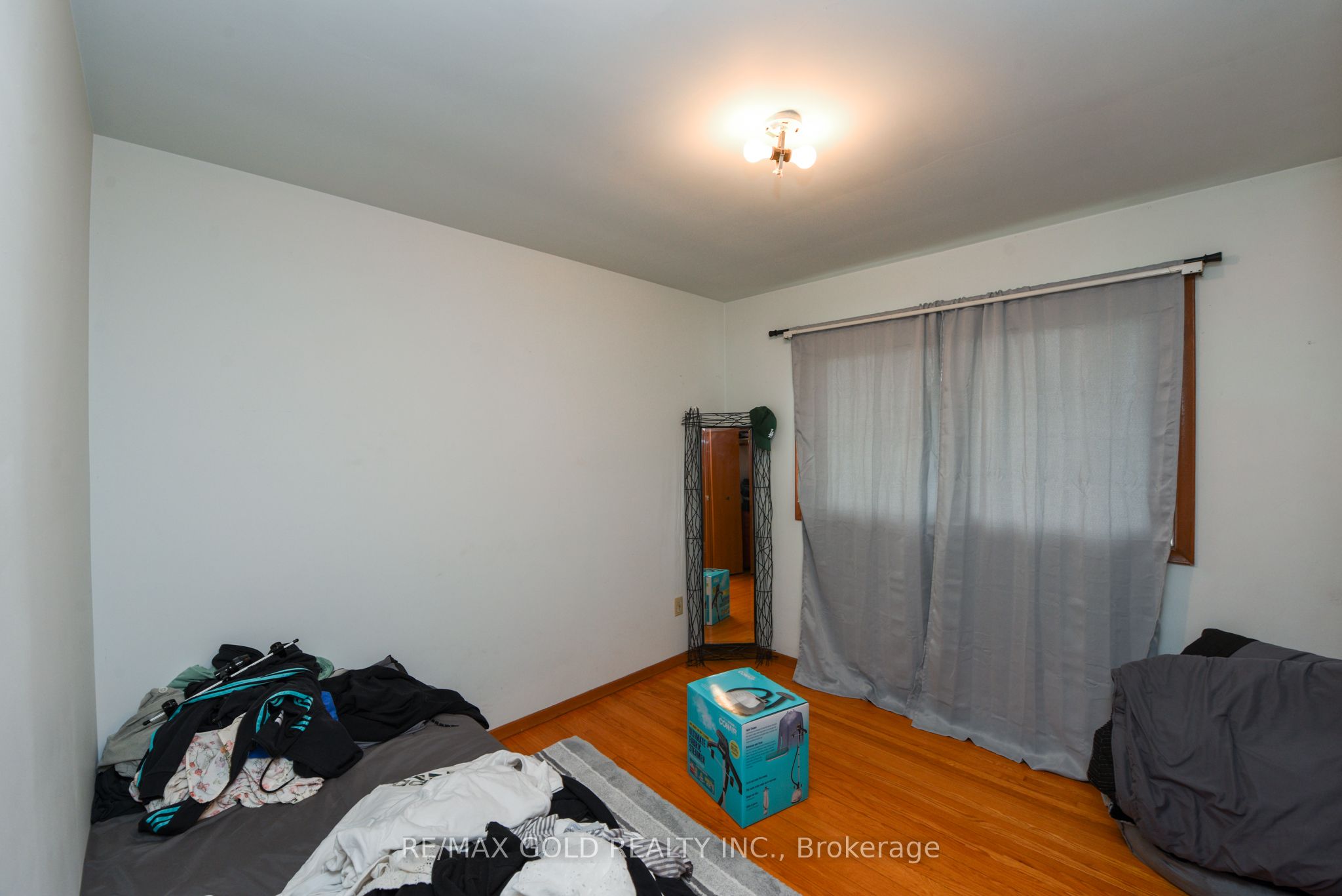 769 Stone Road E Property Photo 35