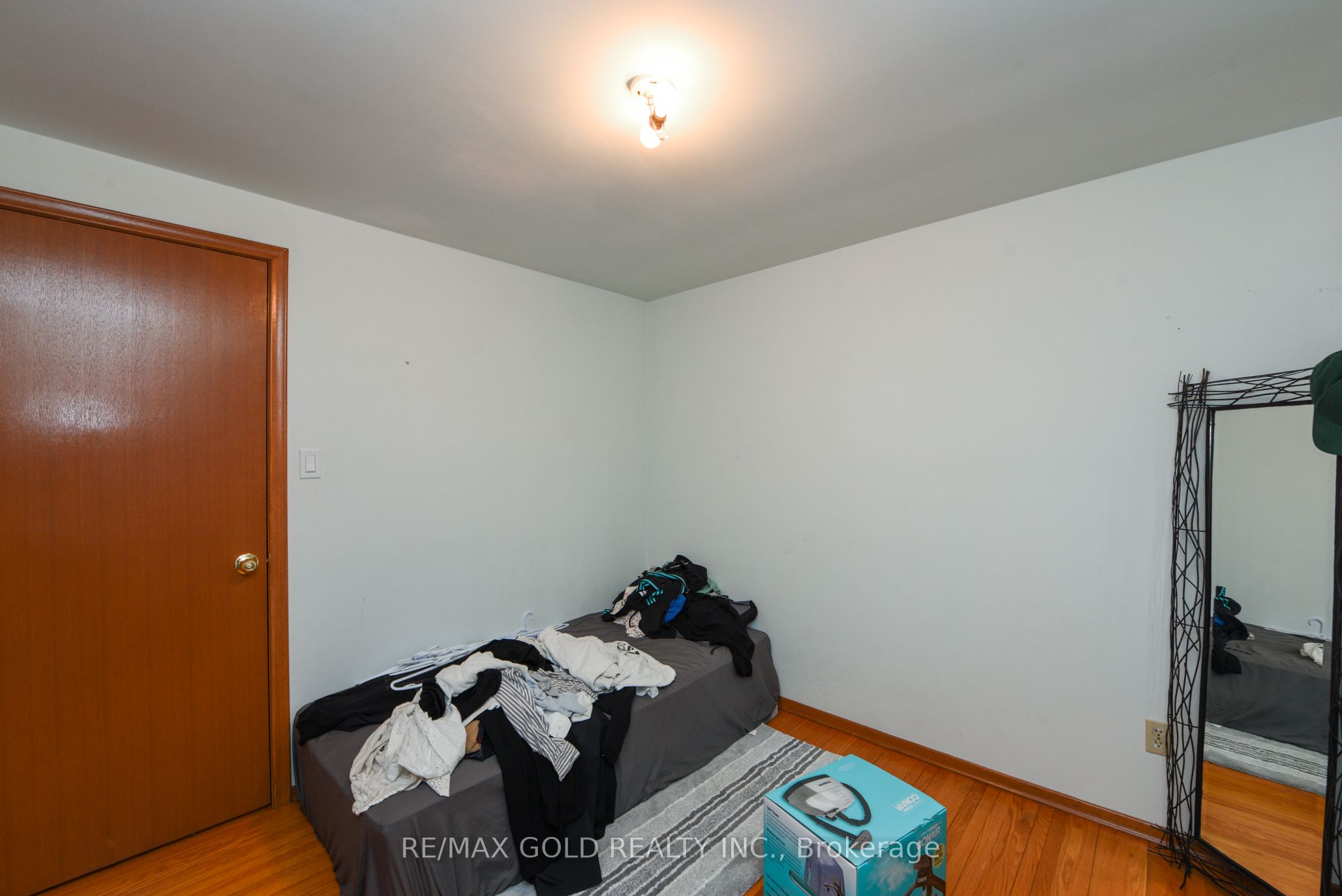 769 Stone Road E Property Photo 36