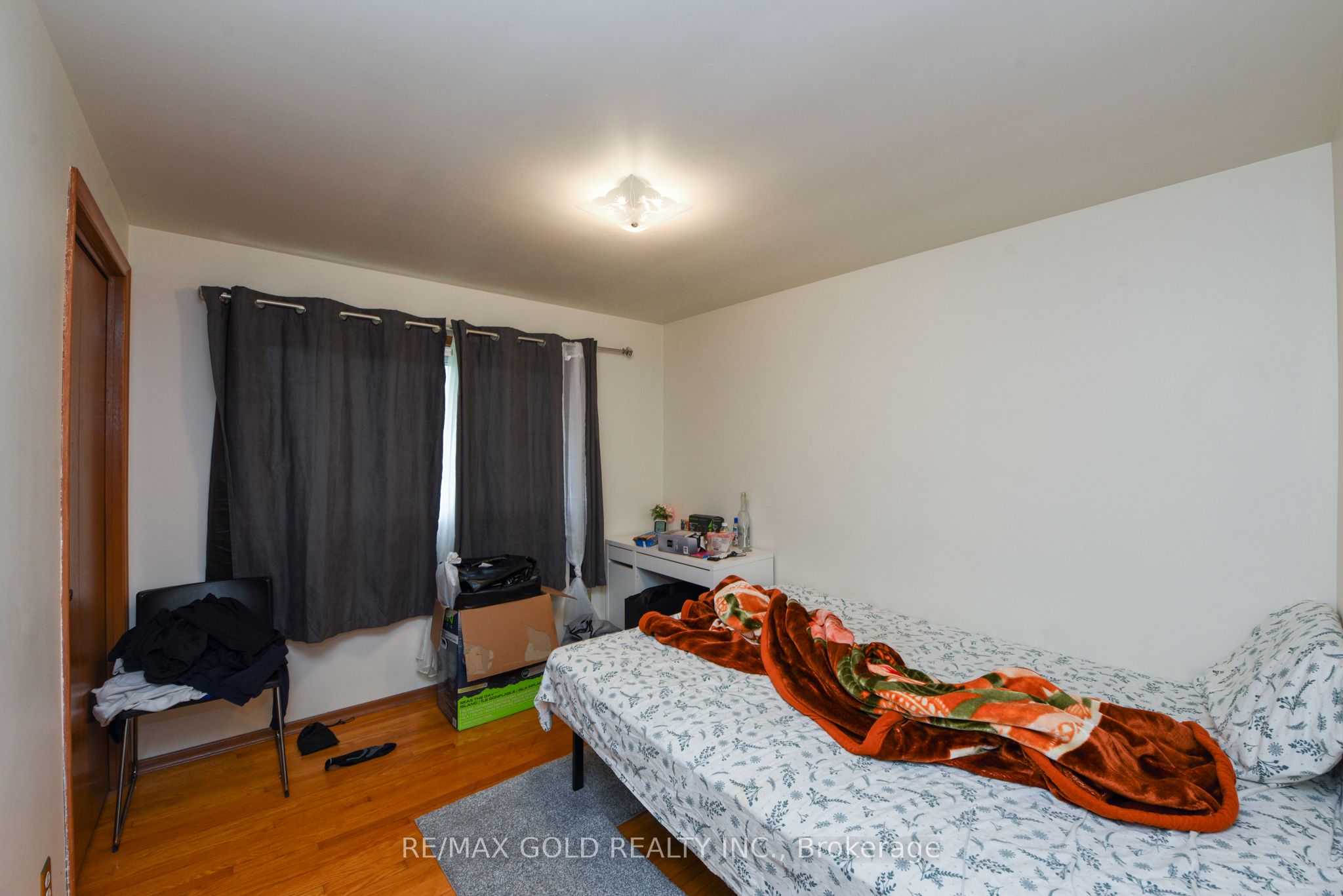 769 Stone Road E Property Photo 37