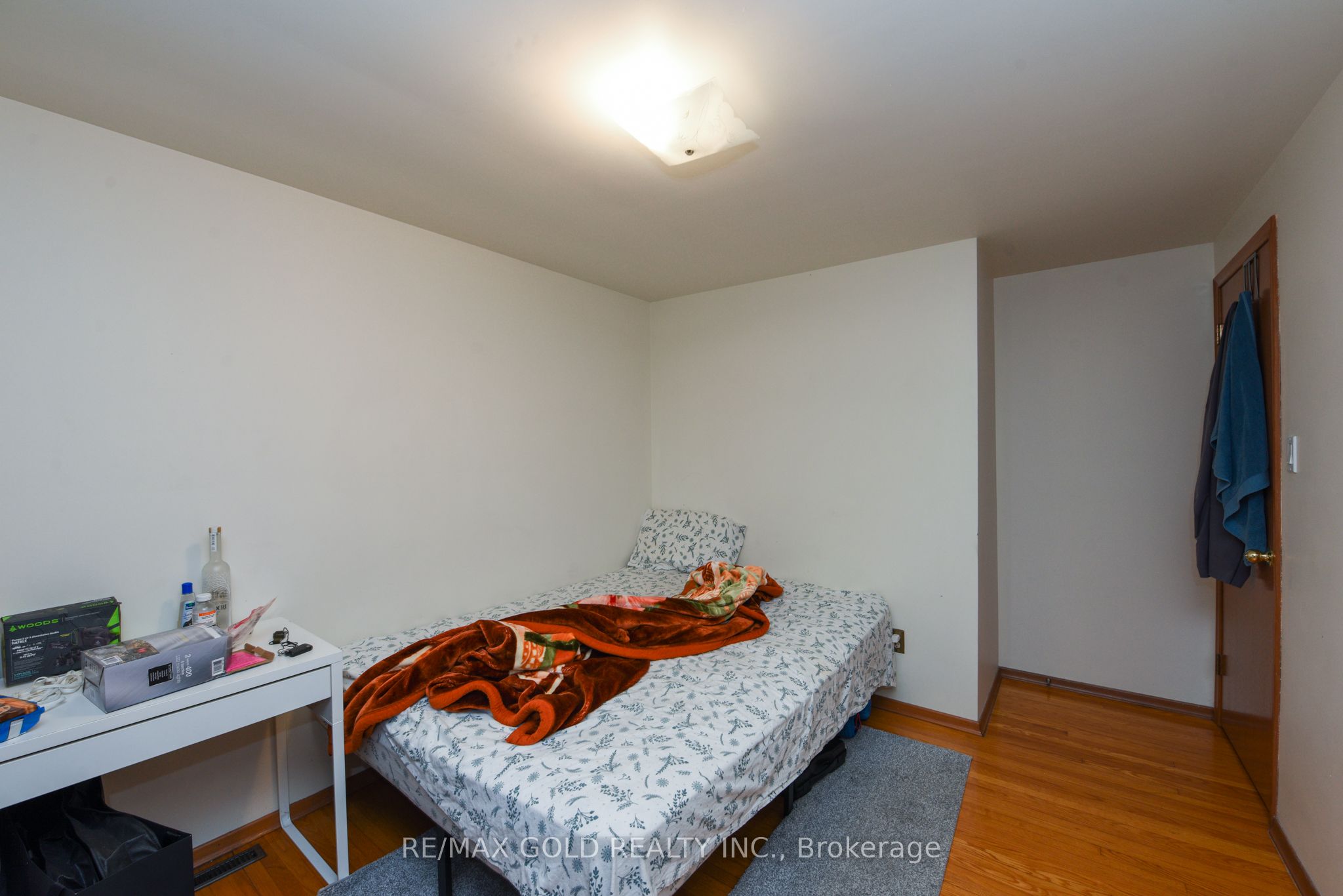 769 Stone Road E Property Photo 38