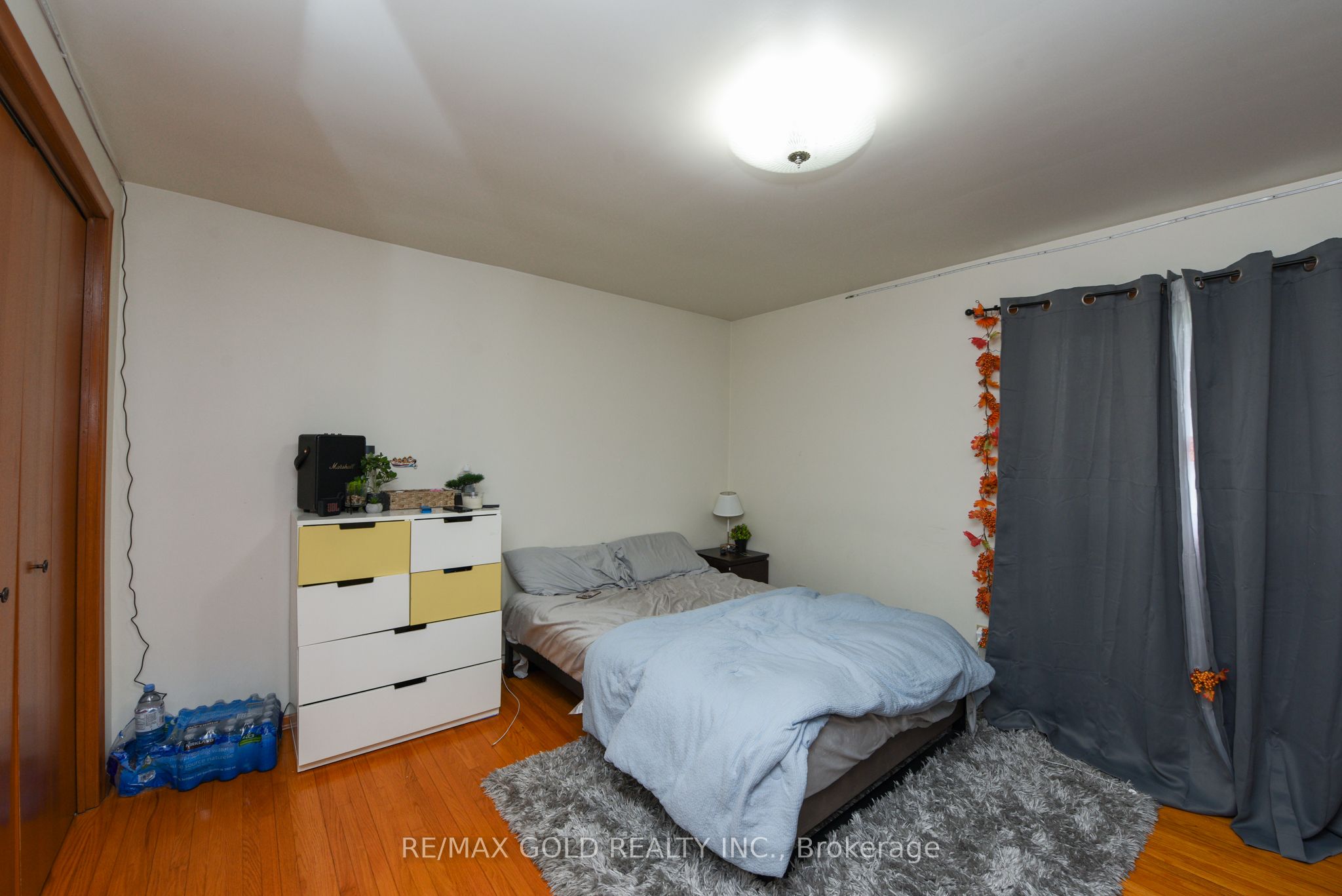769 Stone Road E Property Photo 39