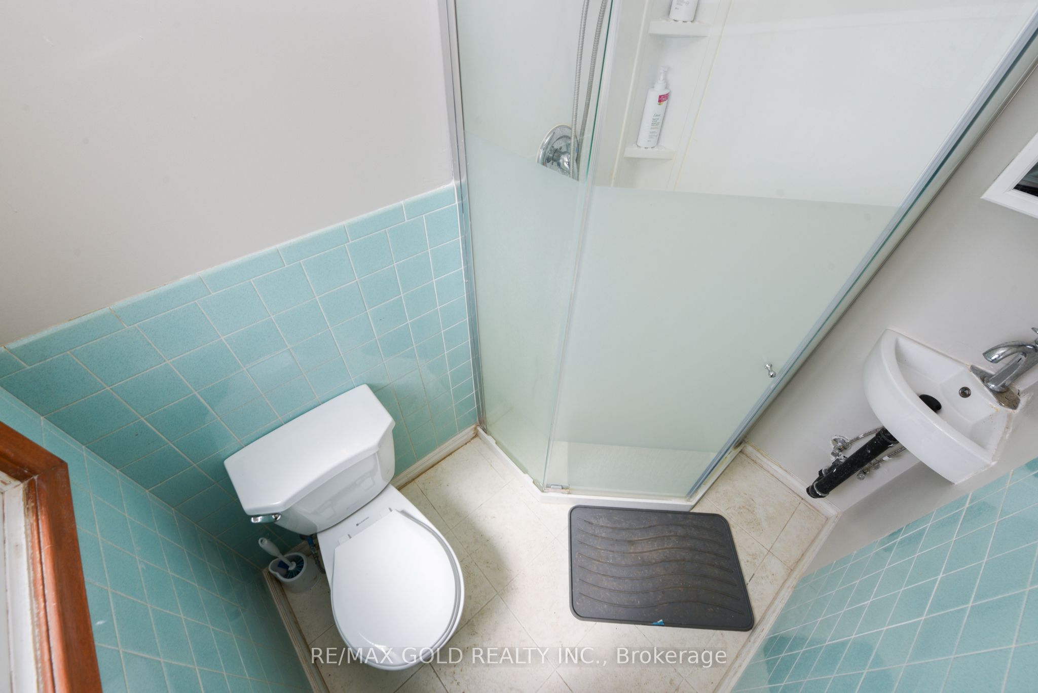 769 Stone Road E Property Photo 40