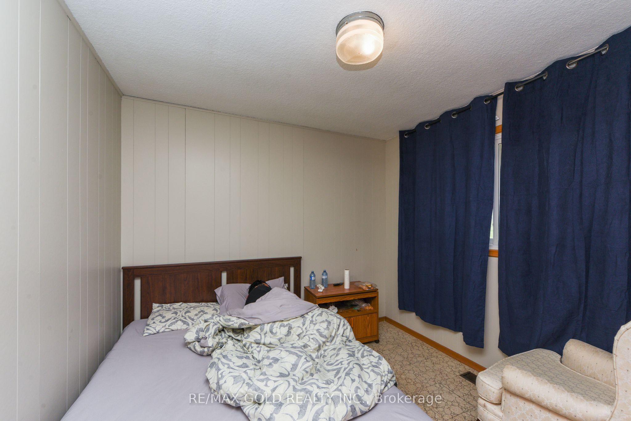 769 Stone Road E Property Photo 42