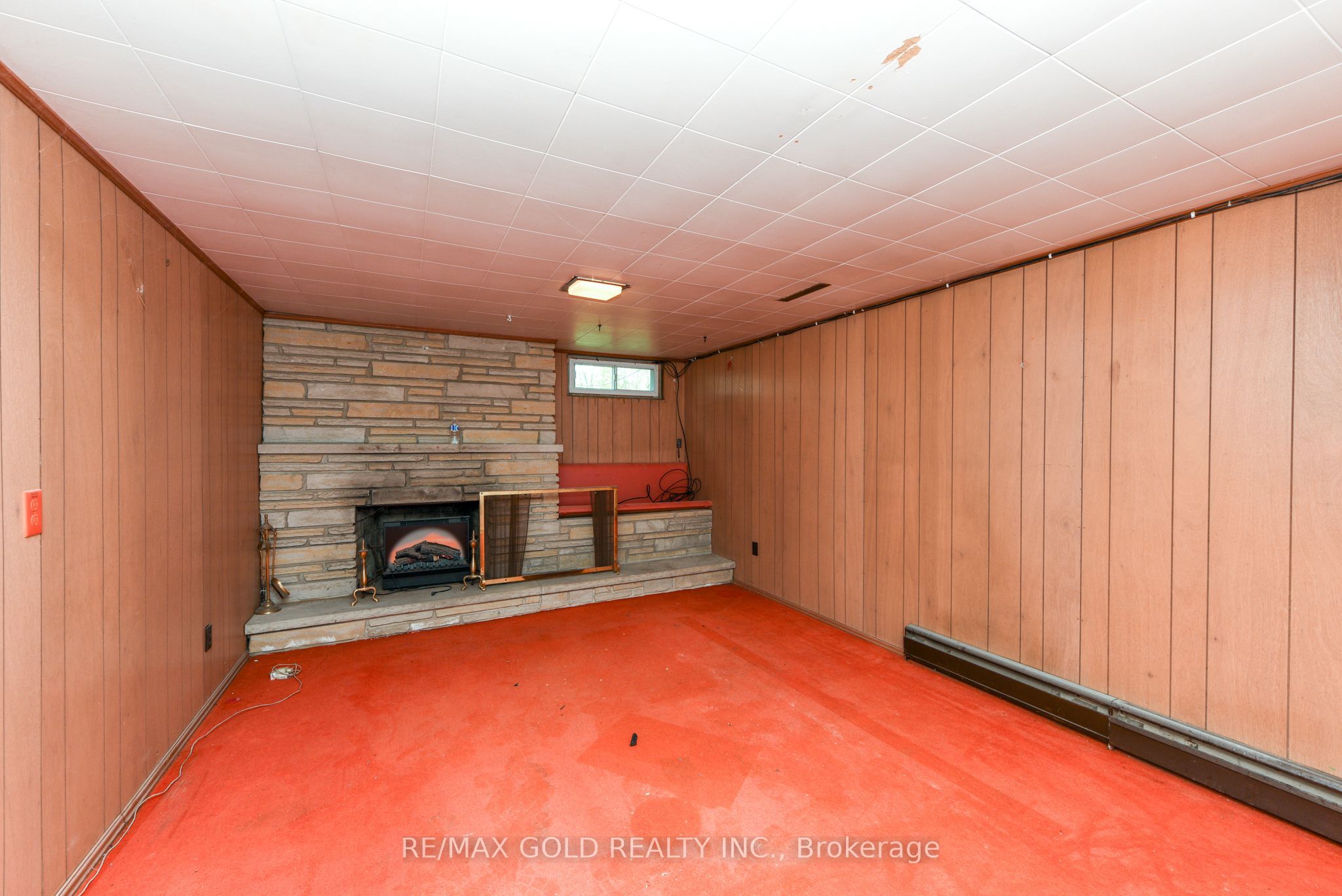 769 Stone Road E Property Photo 45