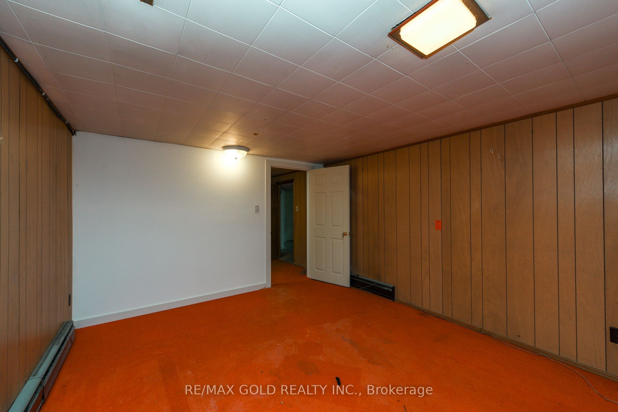 769 Stone Road E Property Photo 46