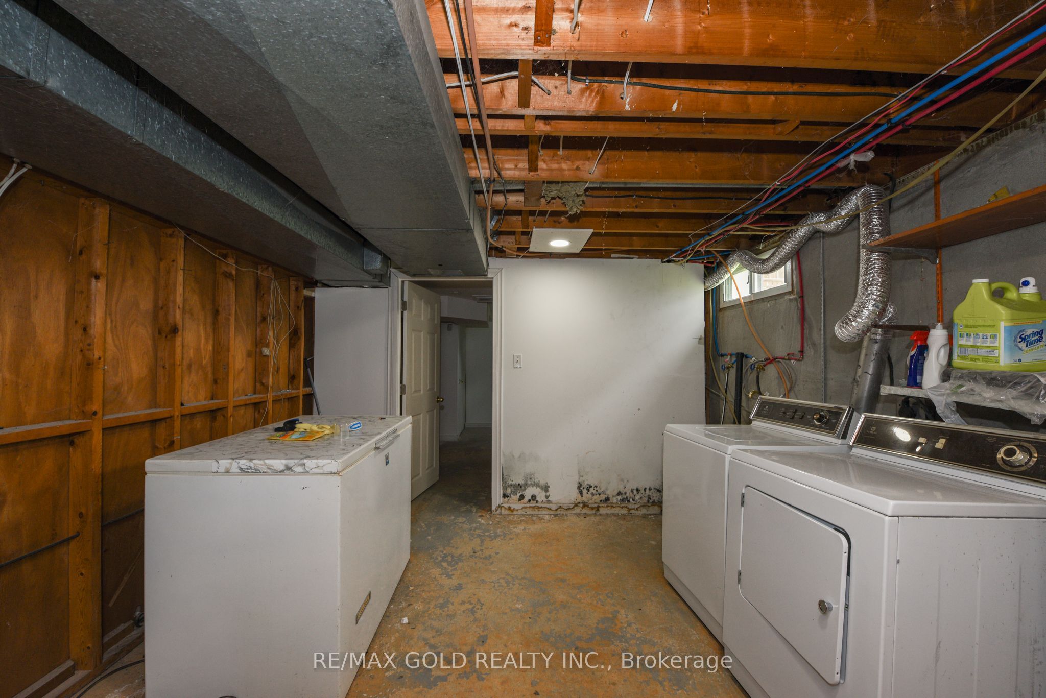 769 Stone Road E Property Photo 47