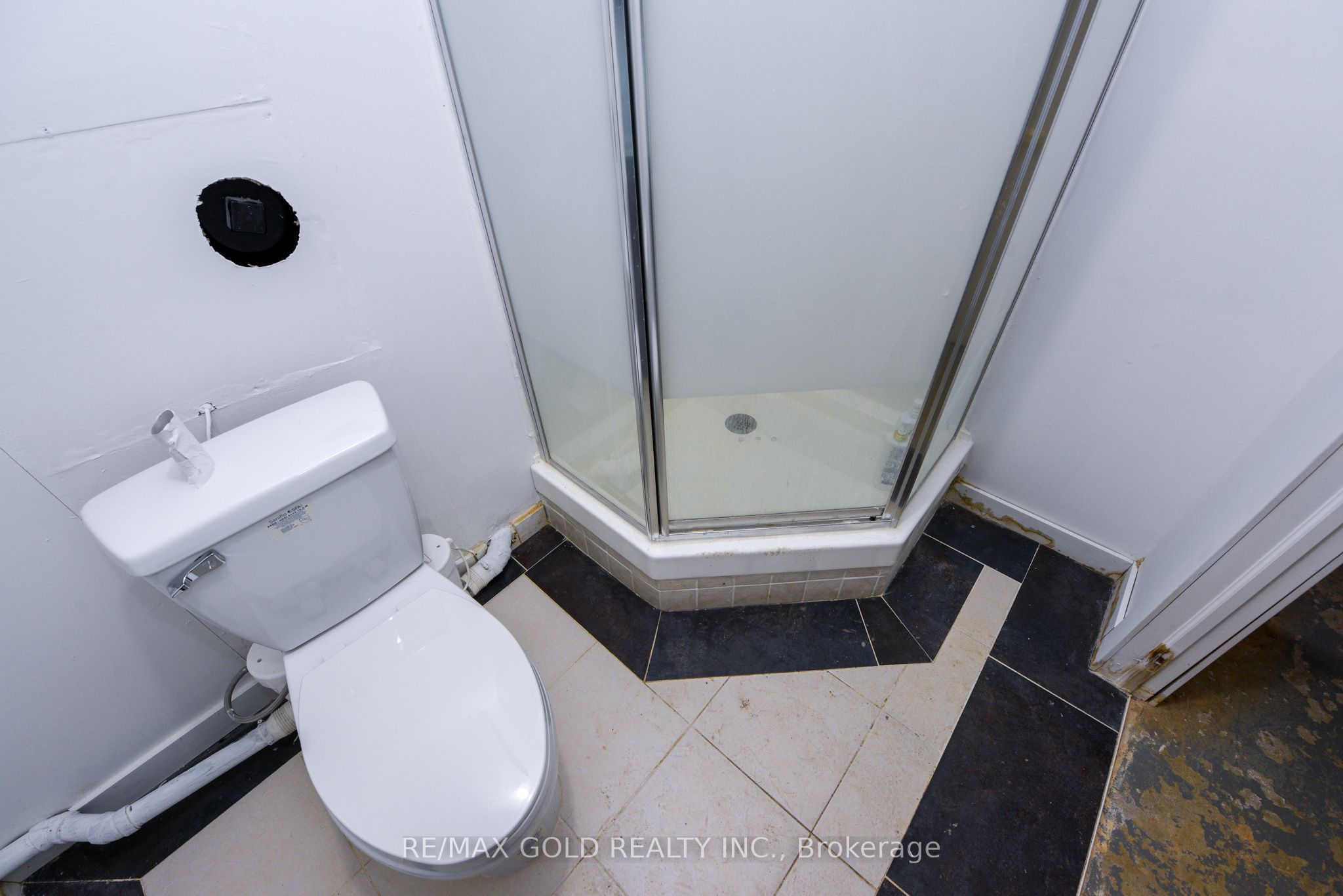 769 Stone Road E Property Photo 49