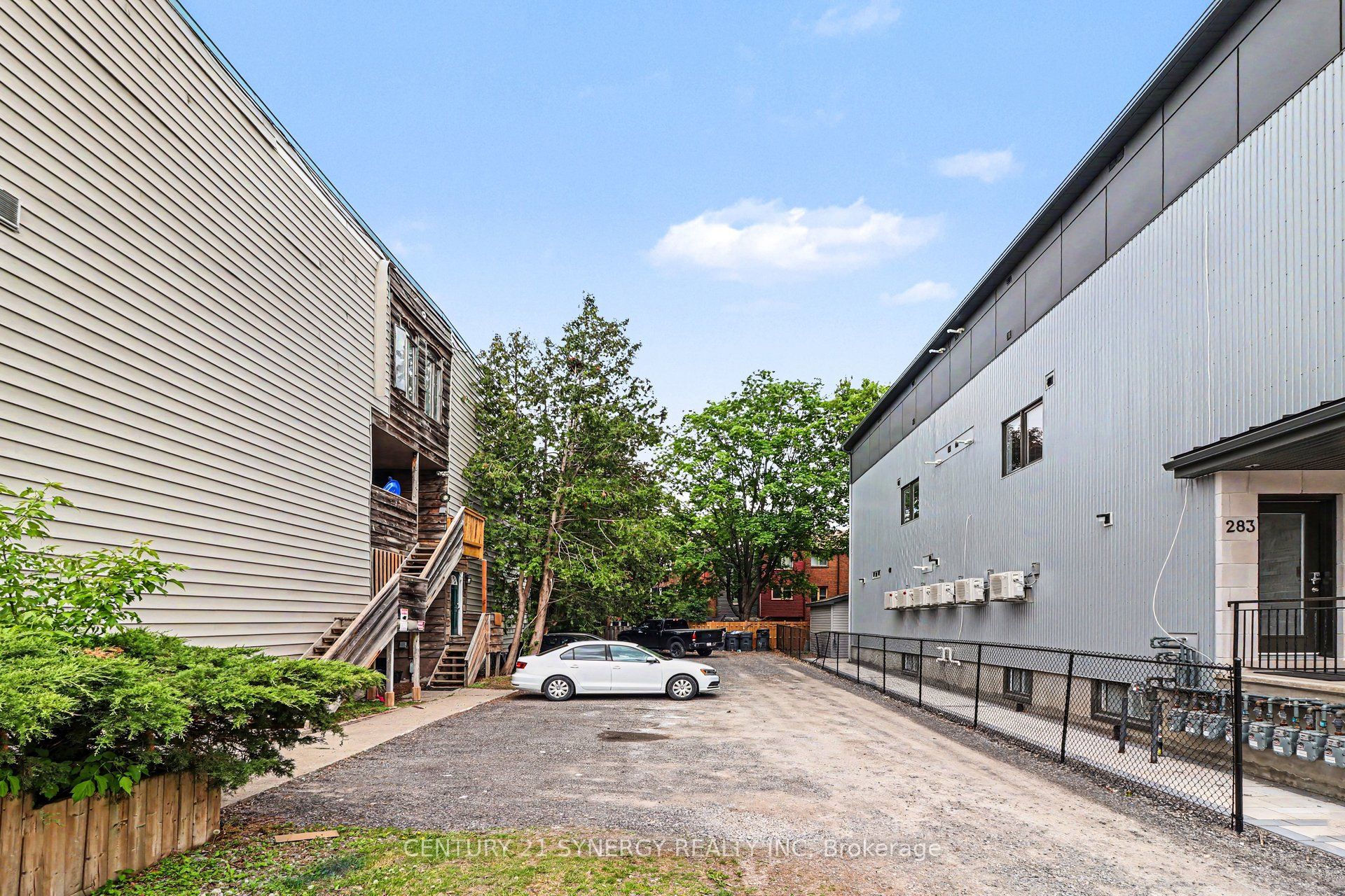 279 St Andrew Street Property Photo 5