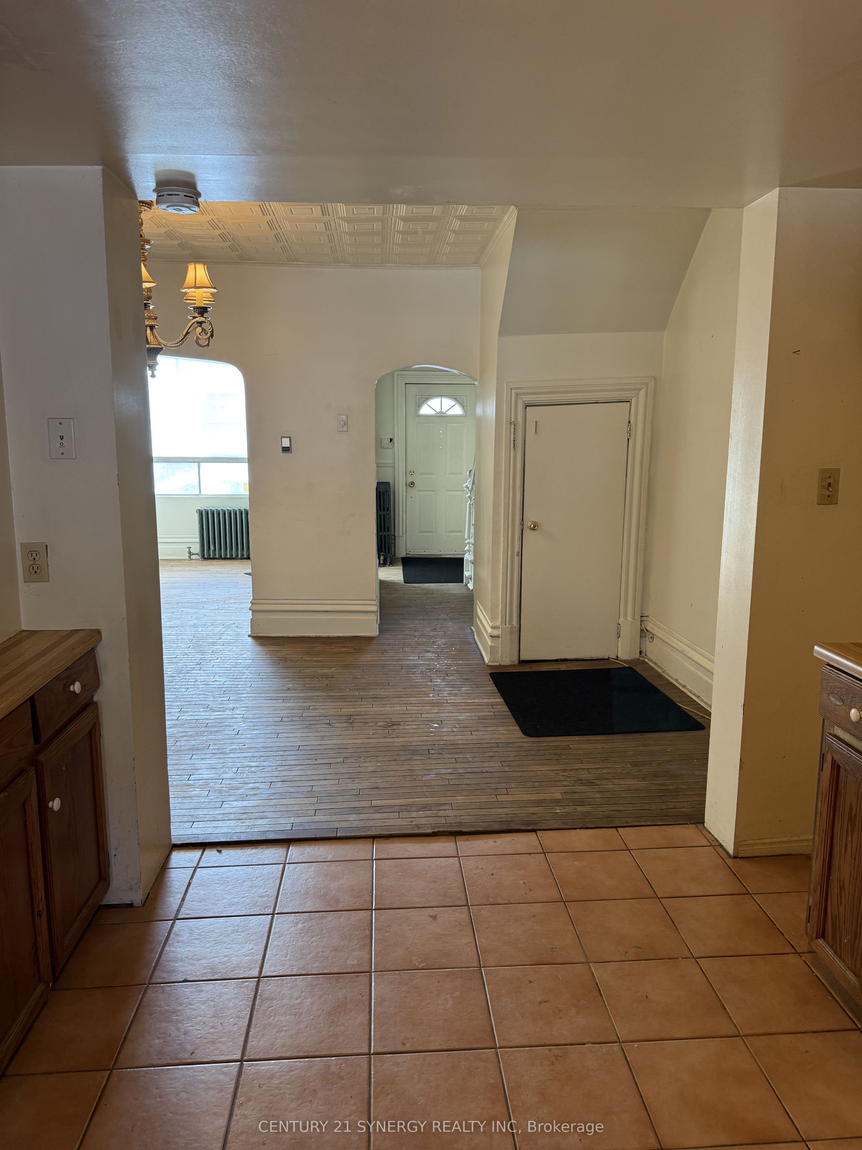 279 St Andrew Street Property Photo 8