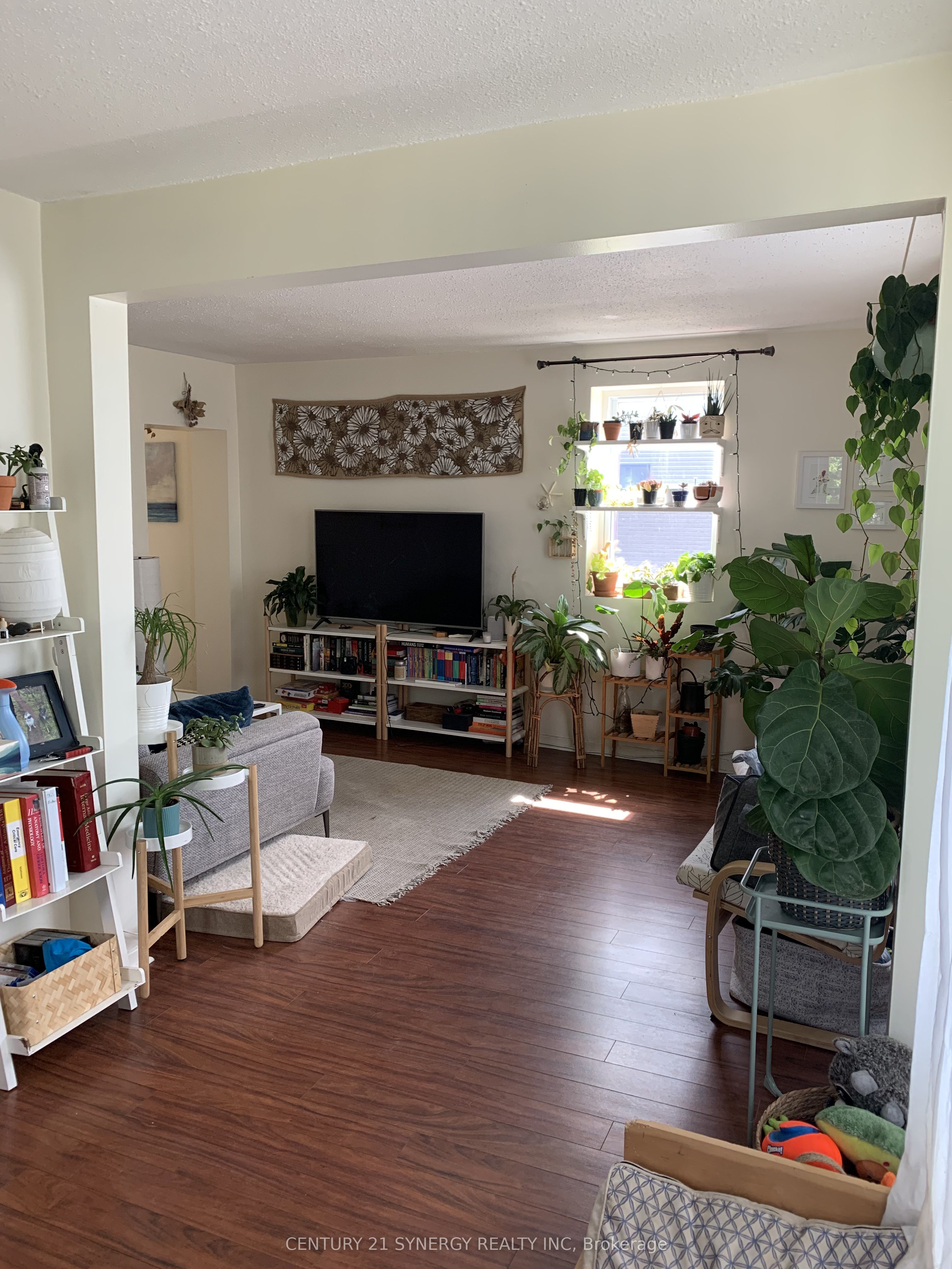 279 St Andrew Street Property Photo 15