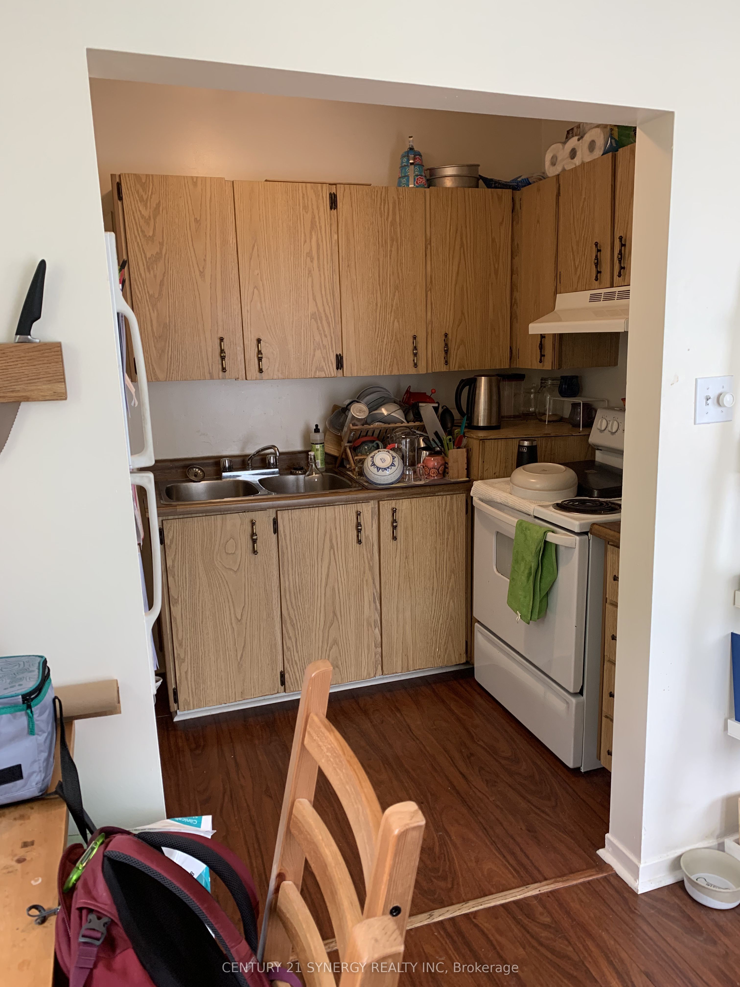 279 St Andrew Street Property Photo 17