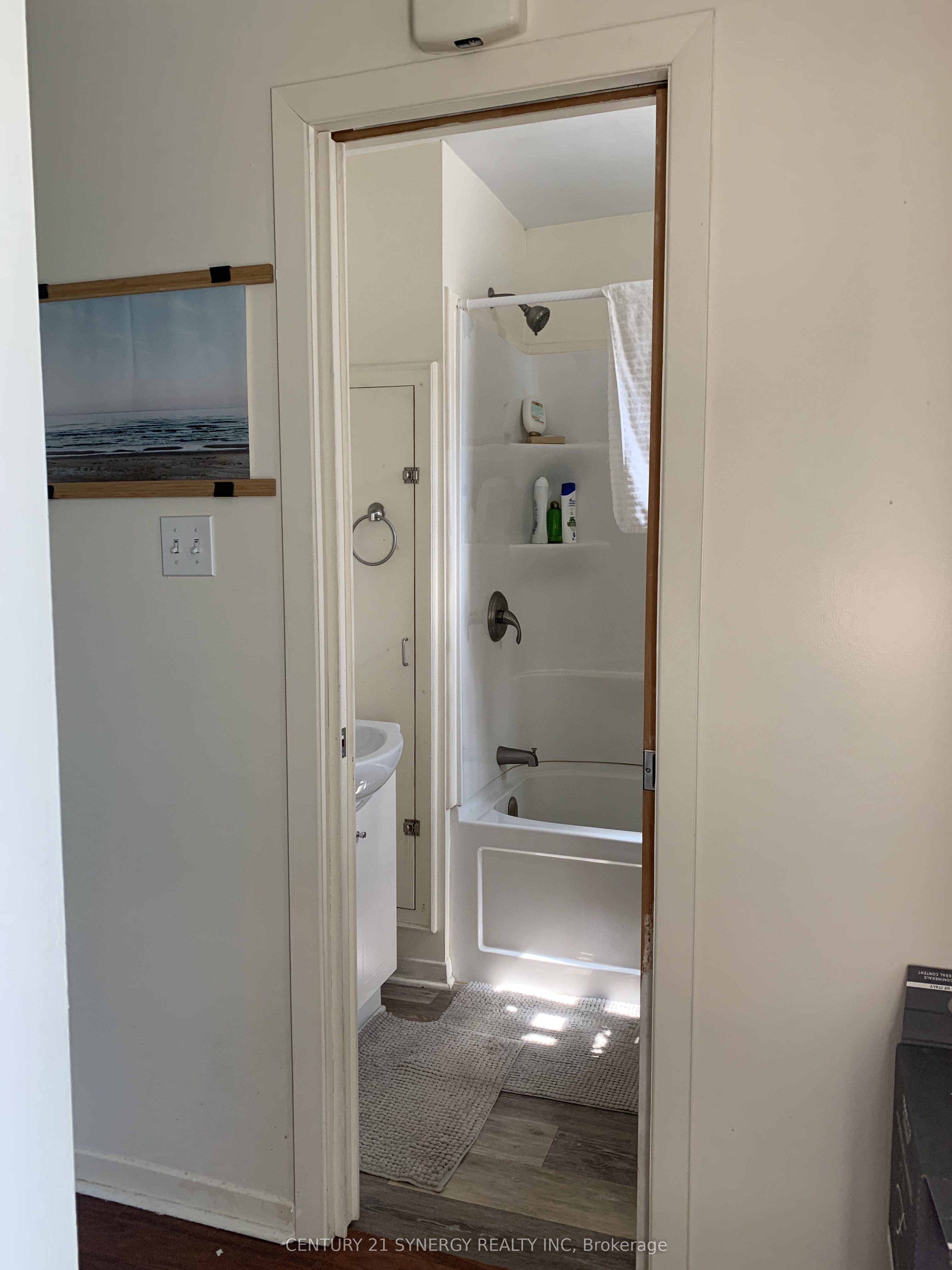 279 St Andrew Street Property Photo 18