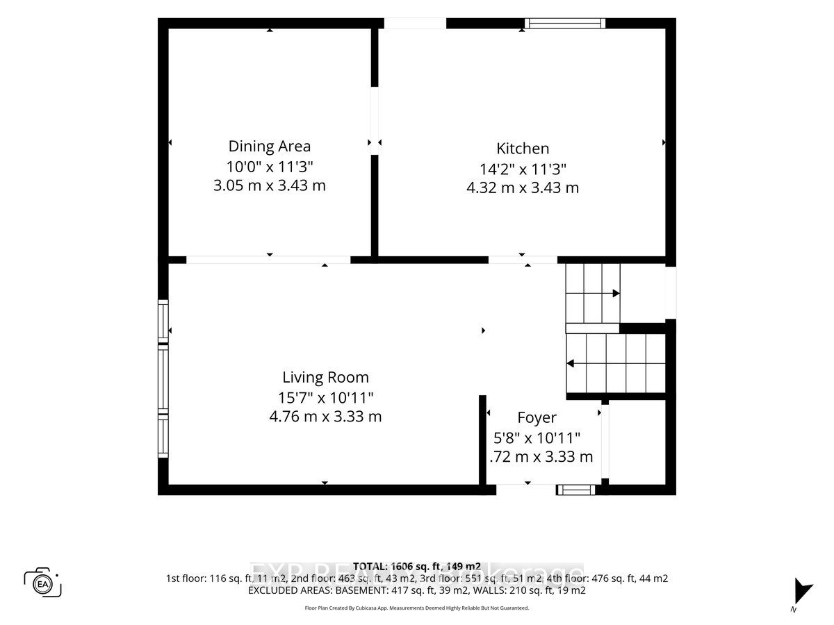 396 Hatfield Crescent Property Photo 34
