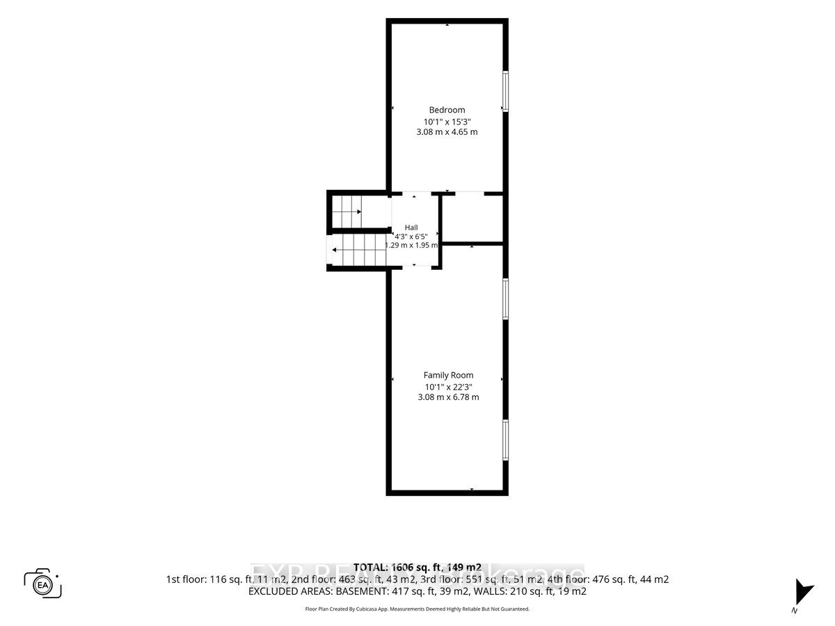 396 Hatfield Crescent Property Photo 35