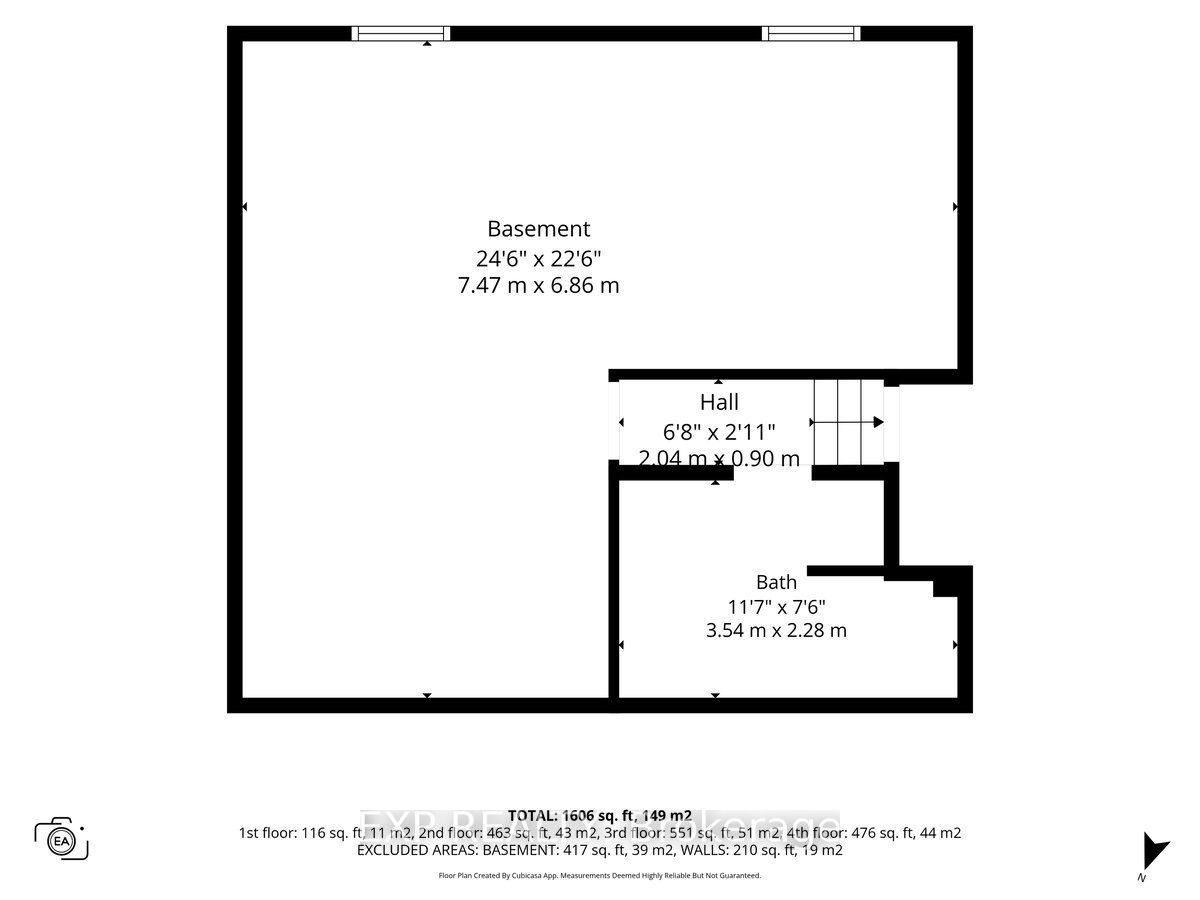 396 Hatfield Crescent Property Photo 37