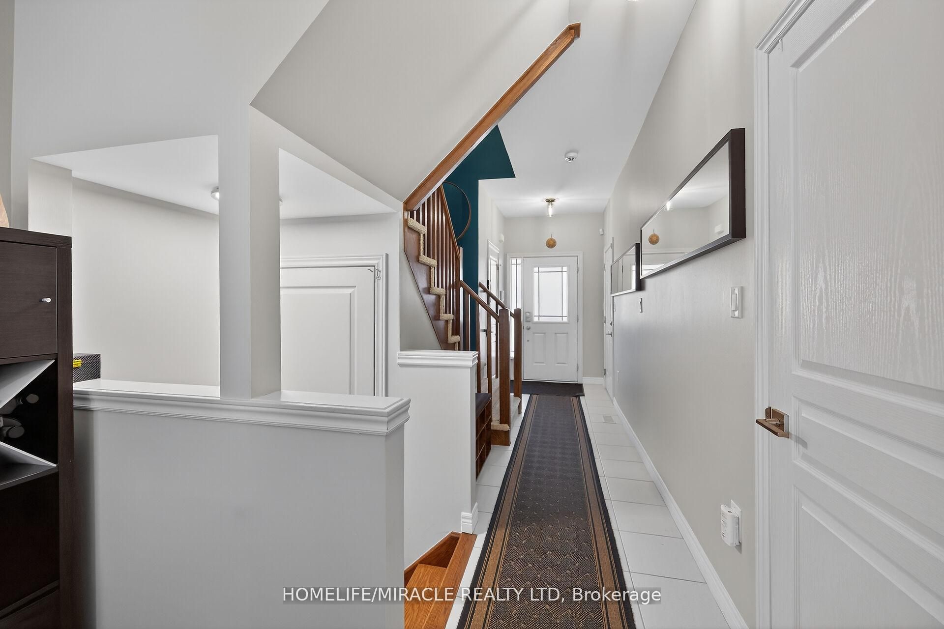 149 Kinsman Drive Property Photo 7