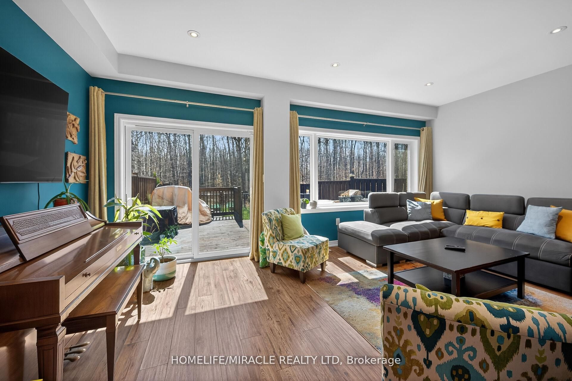 149 Kinsman Drive Property Photo 14