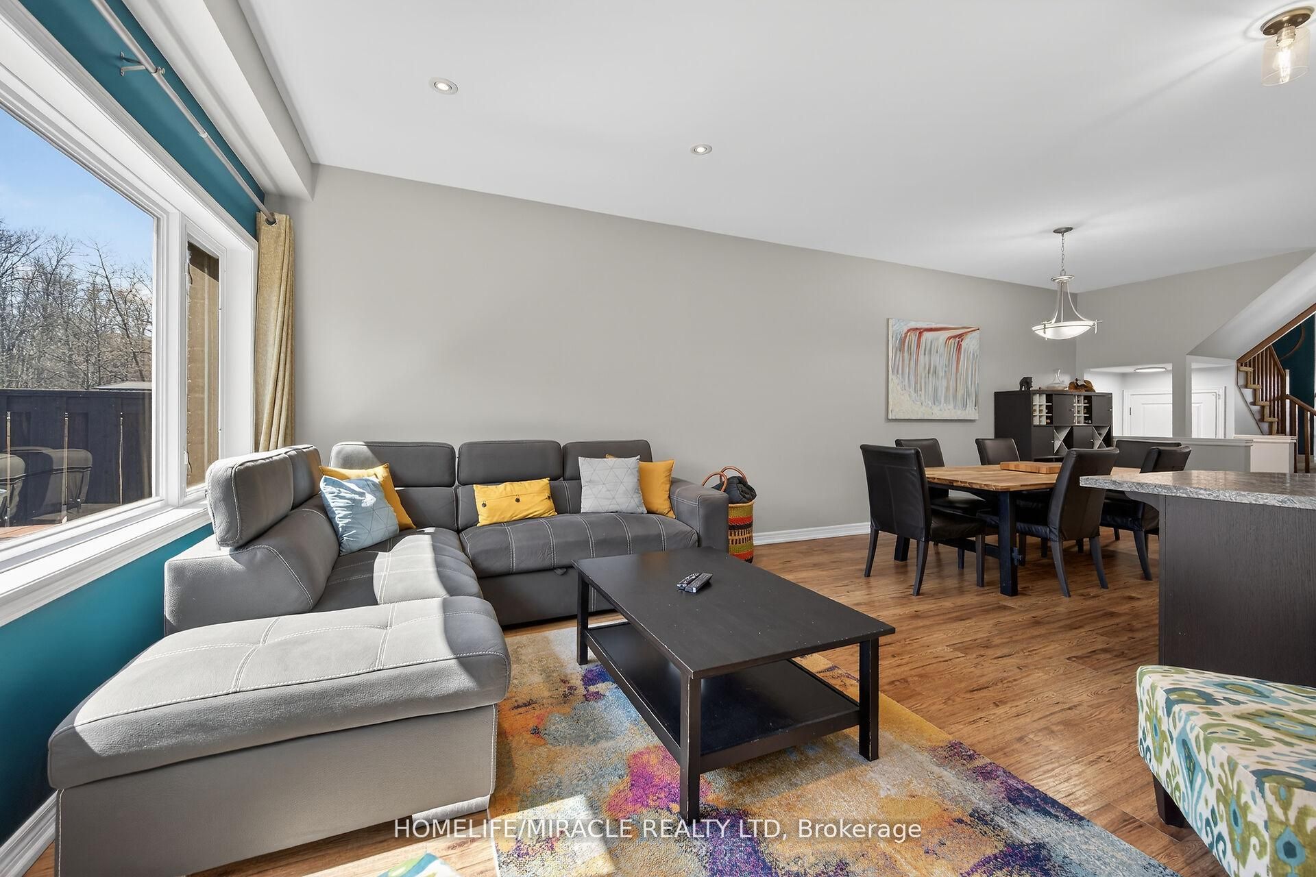 149 Kinsman Drive Property Photo 16