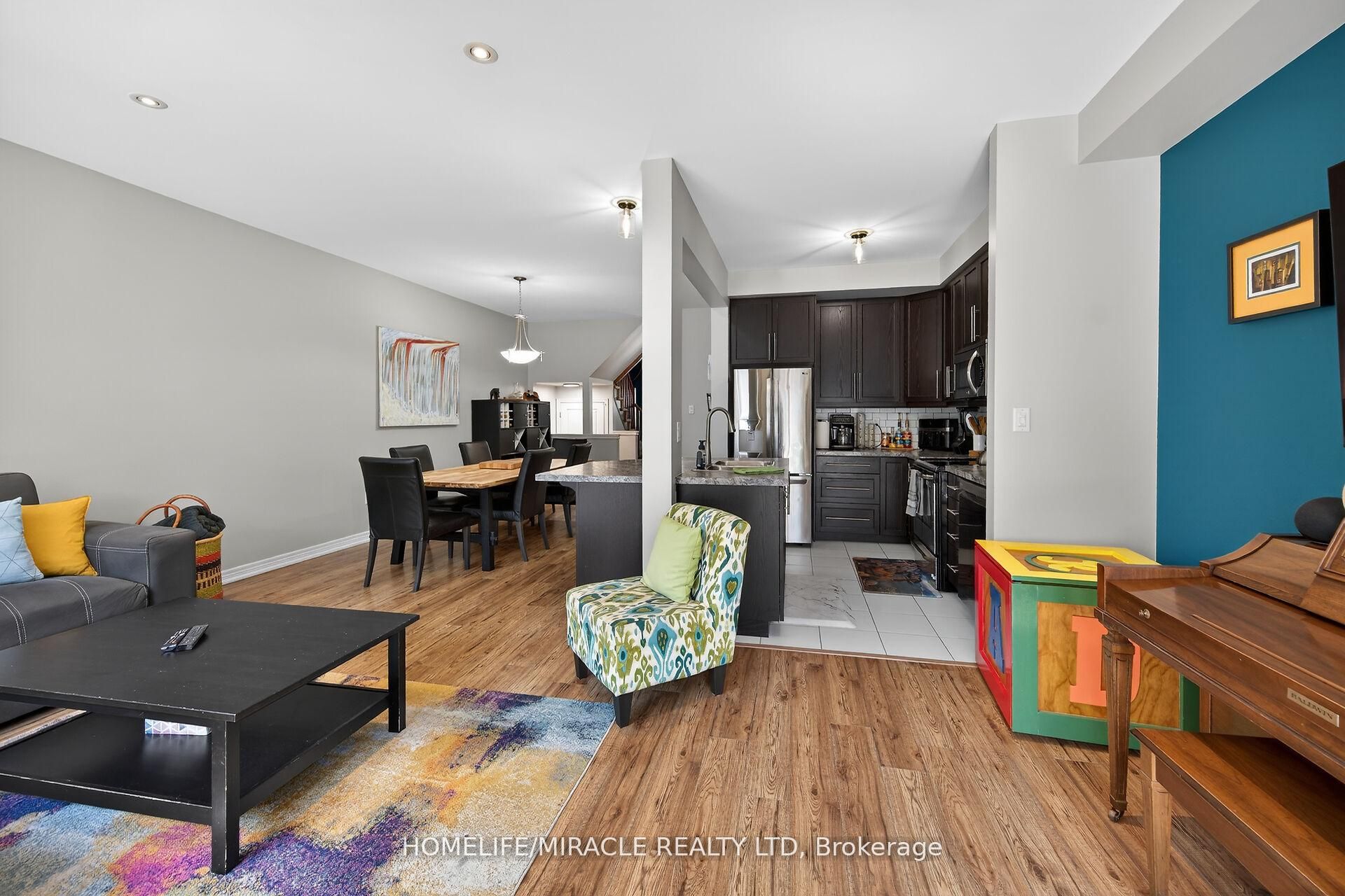 149 Kinsman Drive Property Photo 17