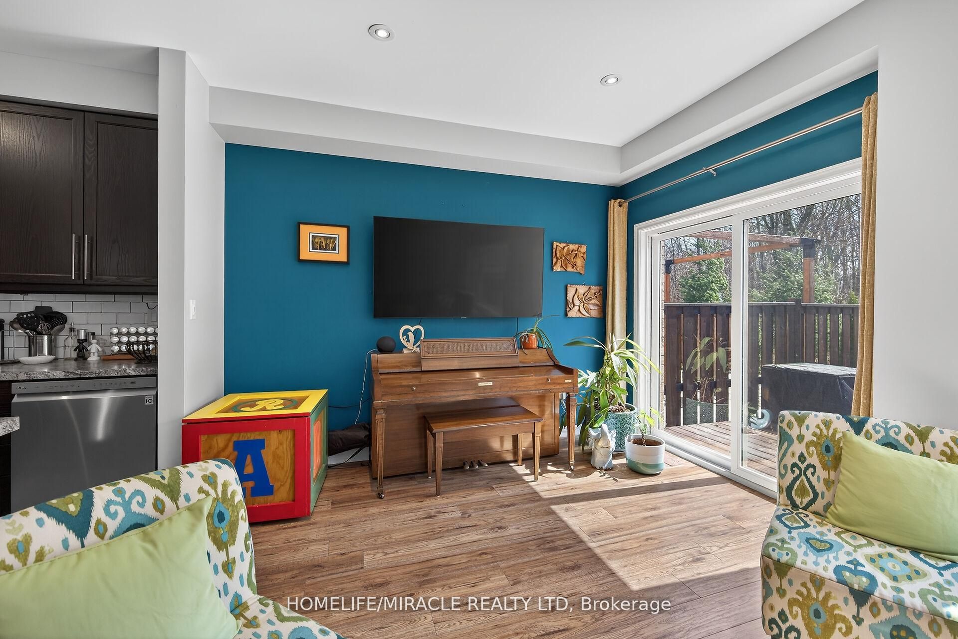 149 Kinsman Drive Property Photo 18