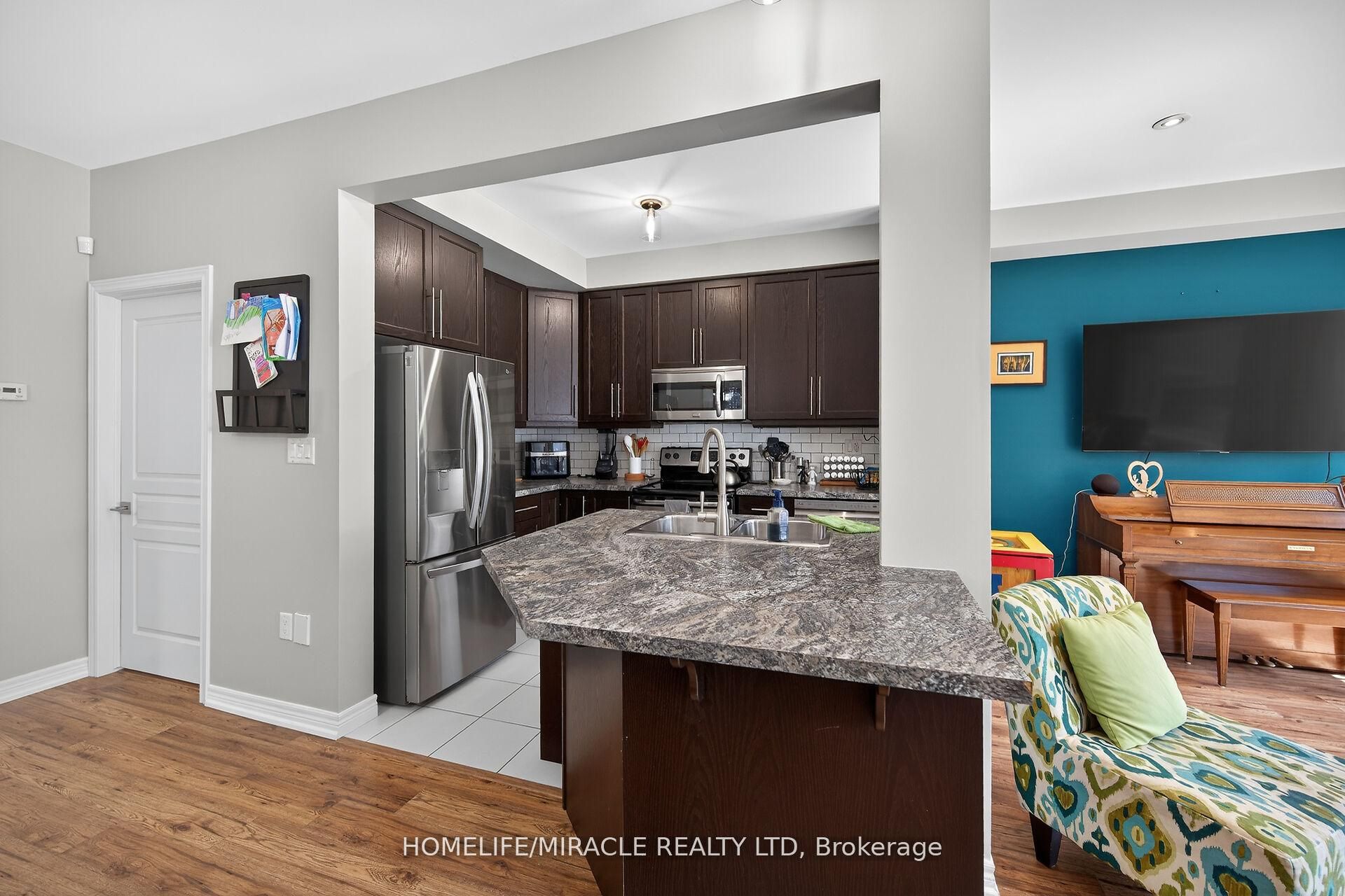 149 Kinsman Drive Property Photo 19