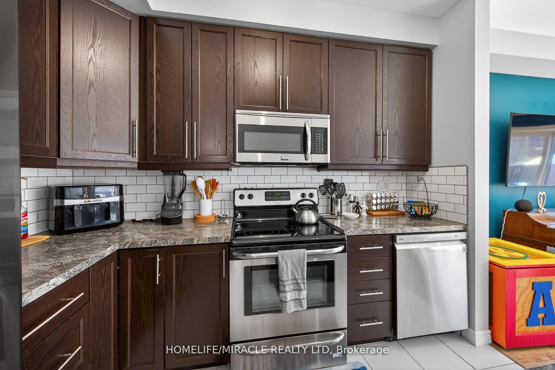 149 Kinsman Drive Property Photo 20