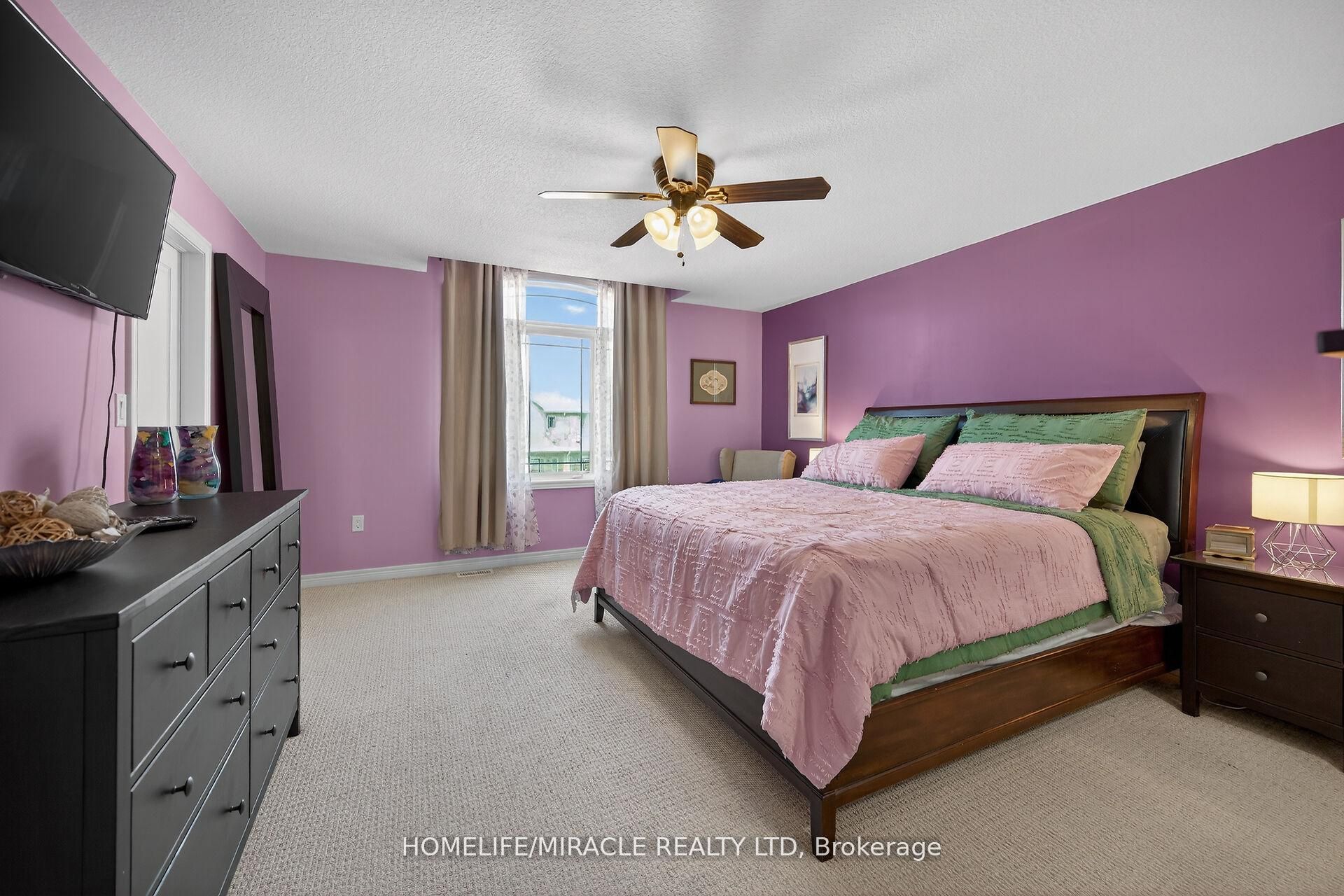 149 Kinsman Drive Property Photo 21