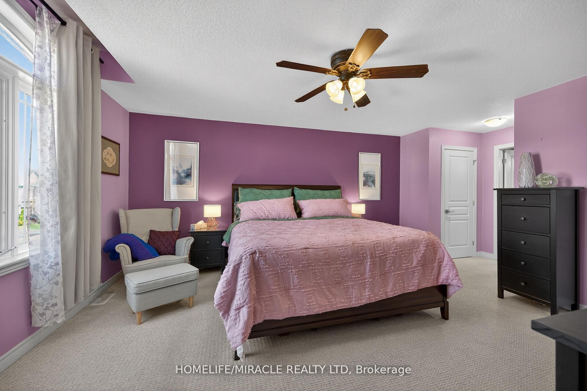 149 Kinsman Drive Property Photo 22