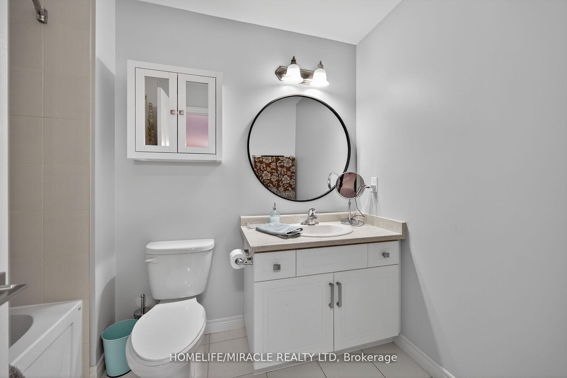 149 Kinsman Drive Property Photo 23