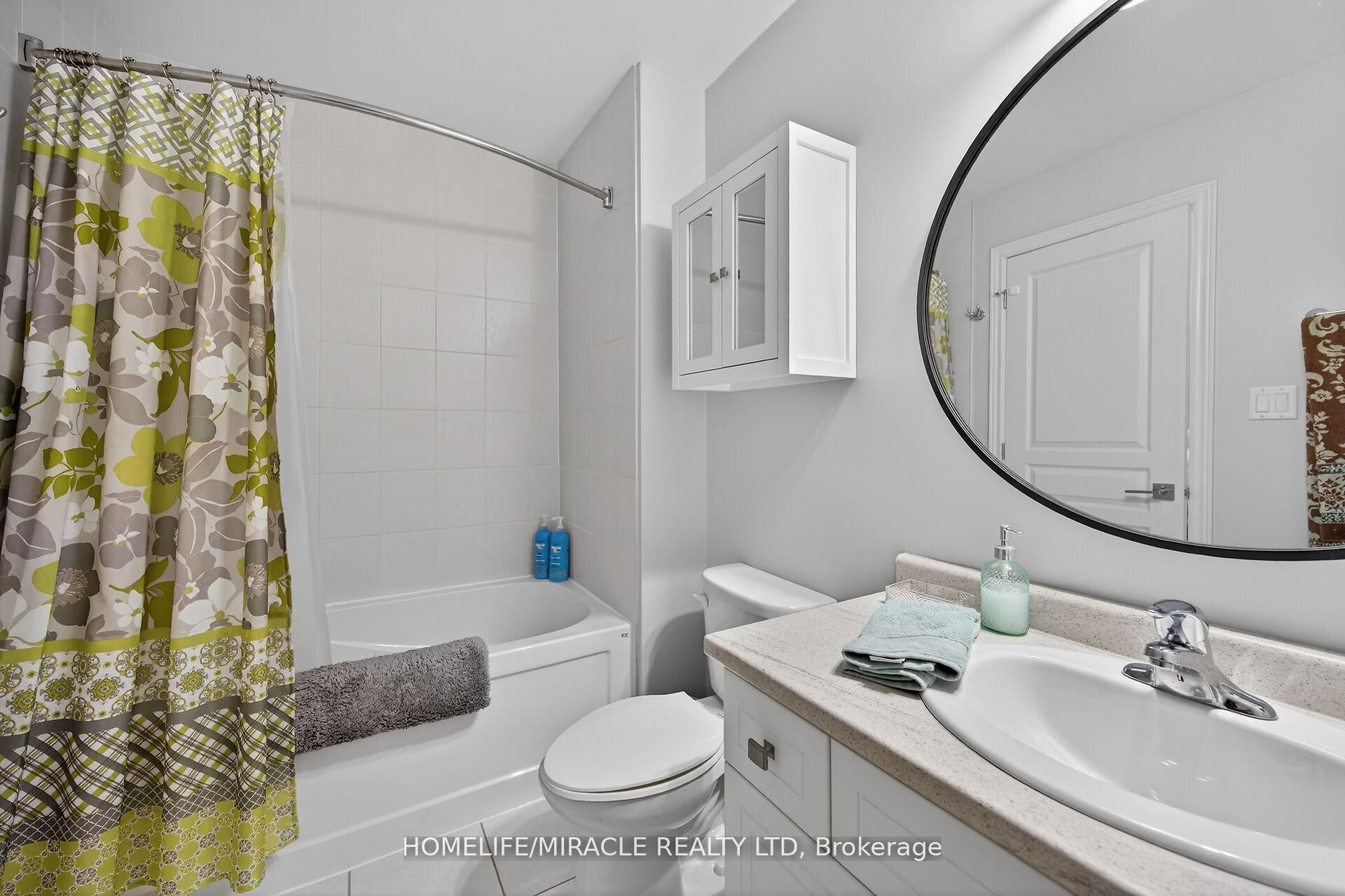 149 Kinsman Drive Property Photo 24