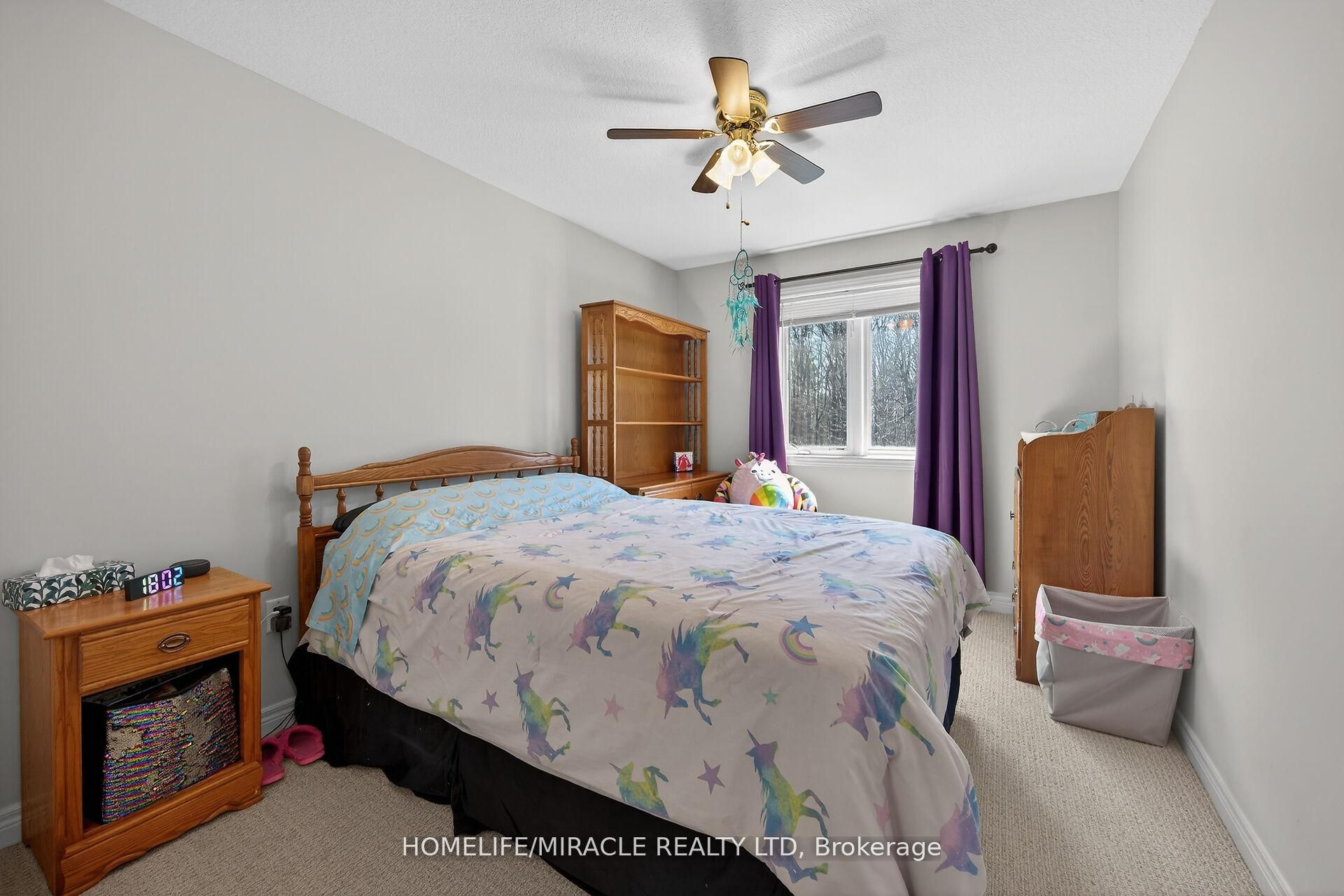 149 Kinsman Drive Property Photo 25