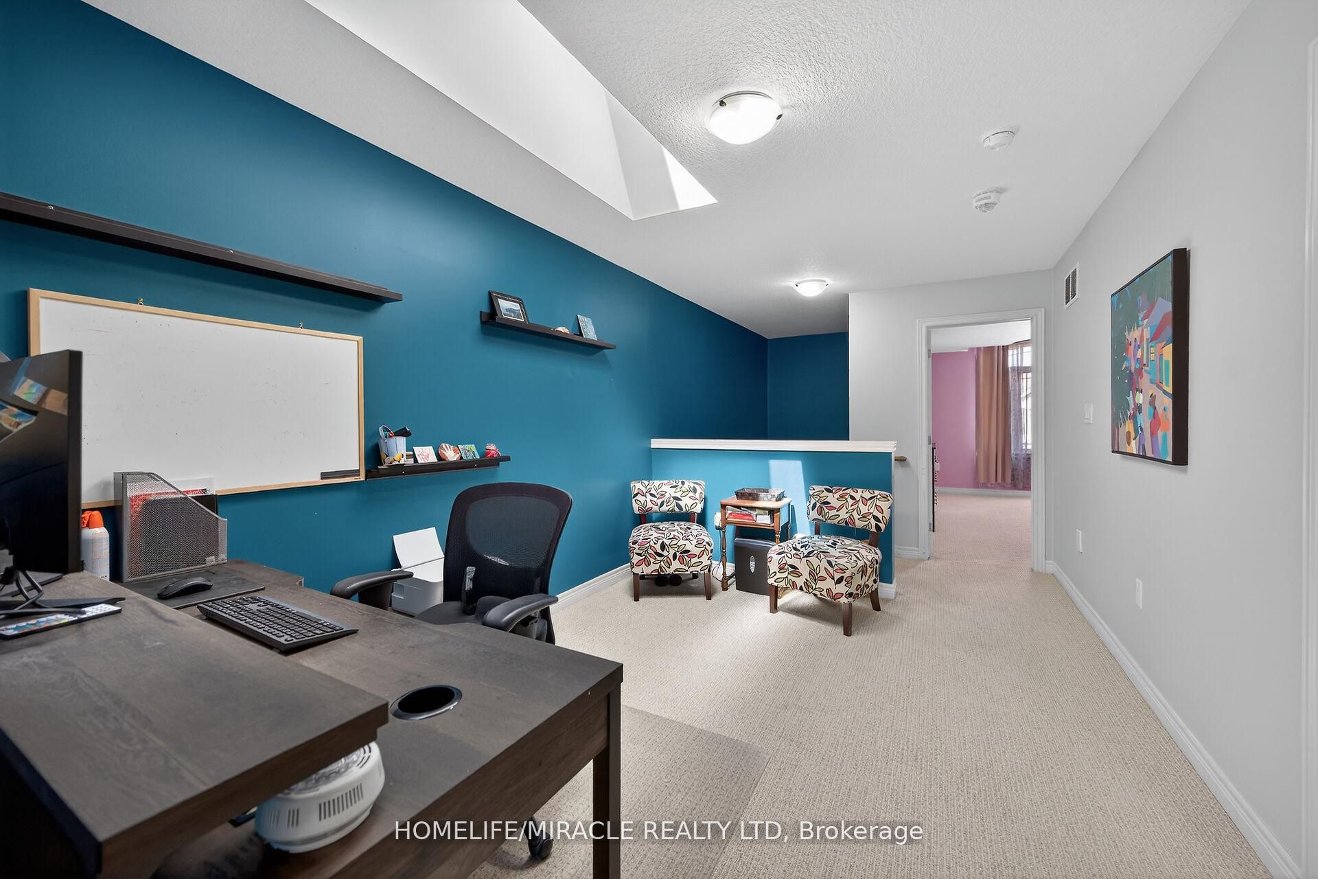 149 Kinsman Drive Property Photo 28