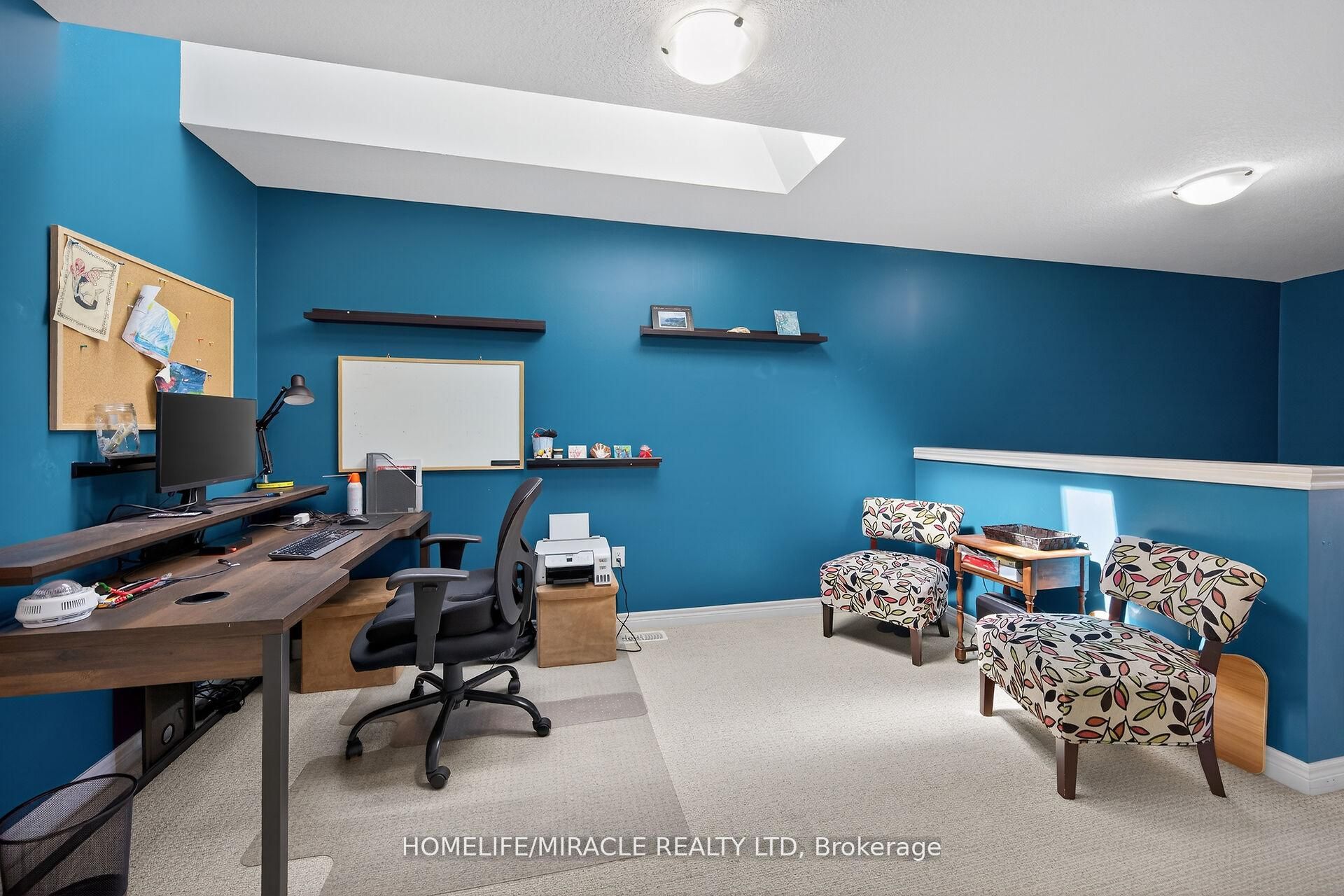 149 Kinsman Drive Property Photo 29