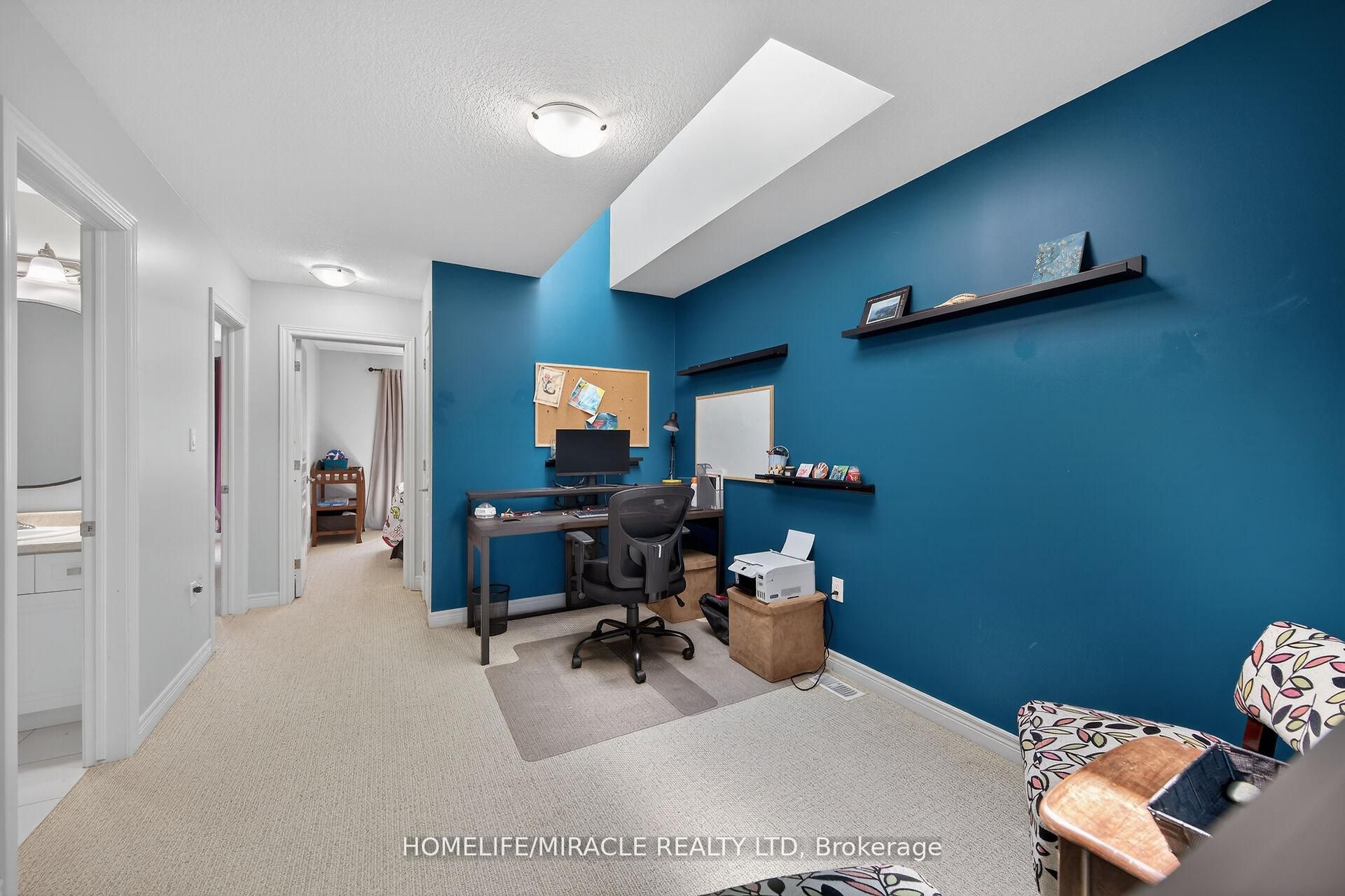 149 Kinsman Drive Property Photo 30