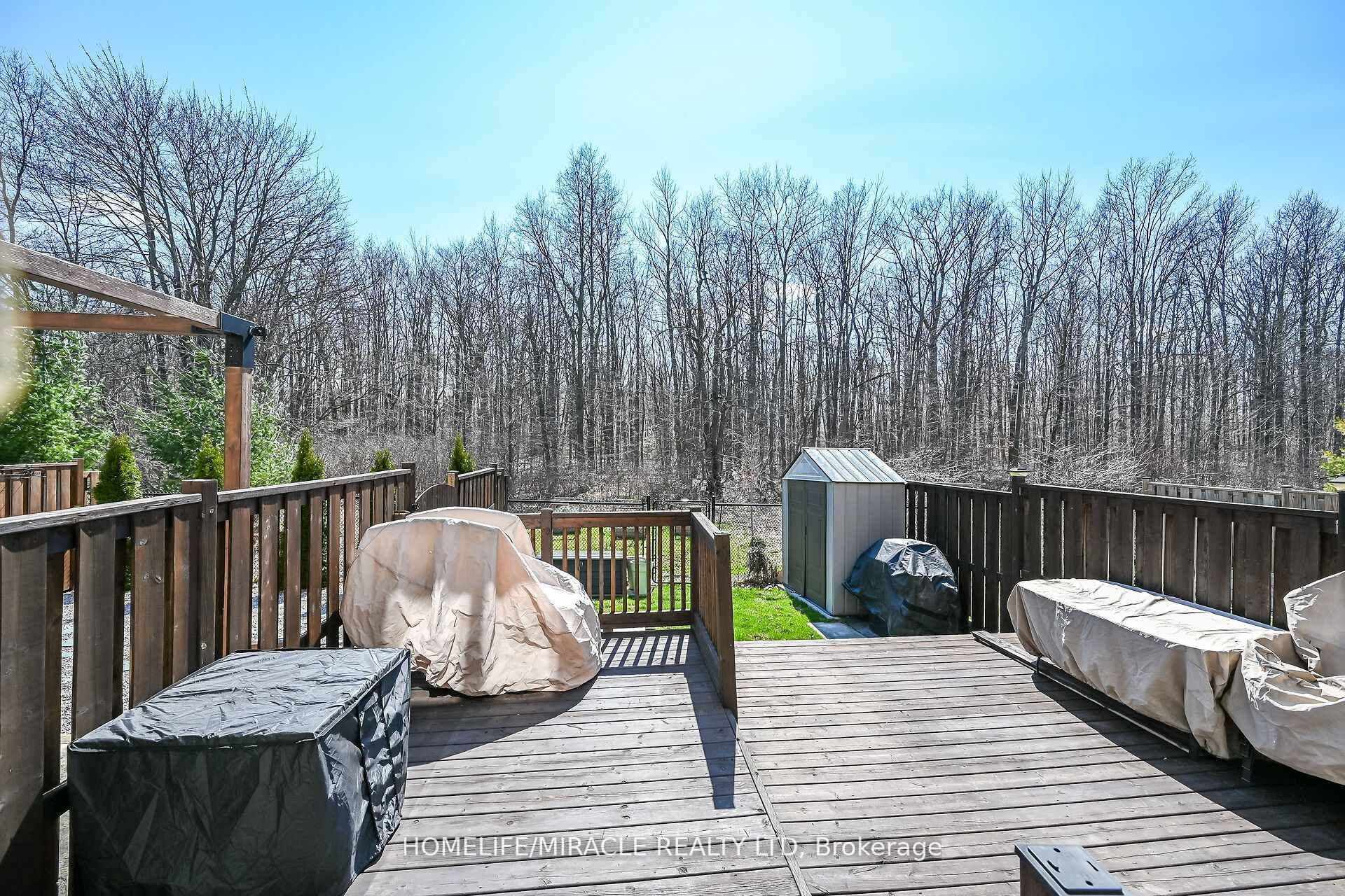 149 Kinsman Drive Property Photo 42