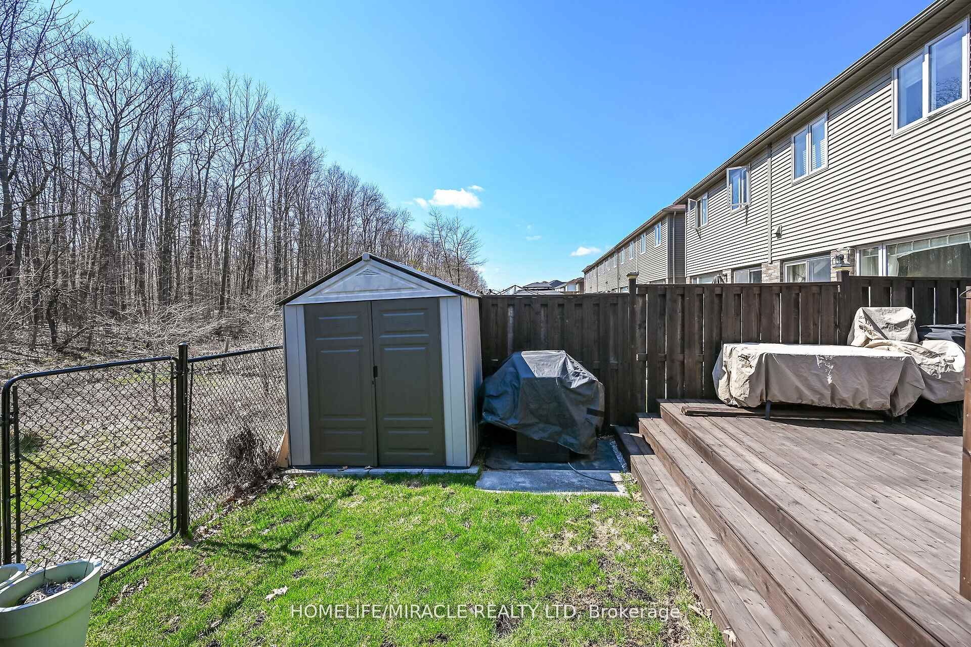149 Kinsman Drive Property Photo 45