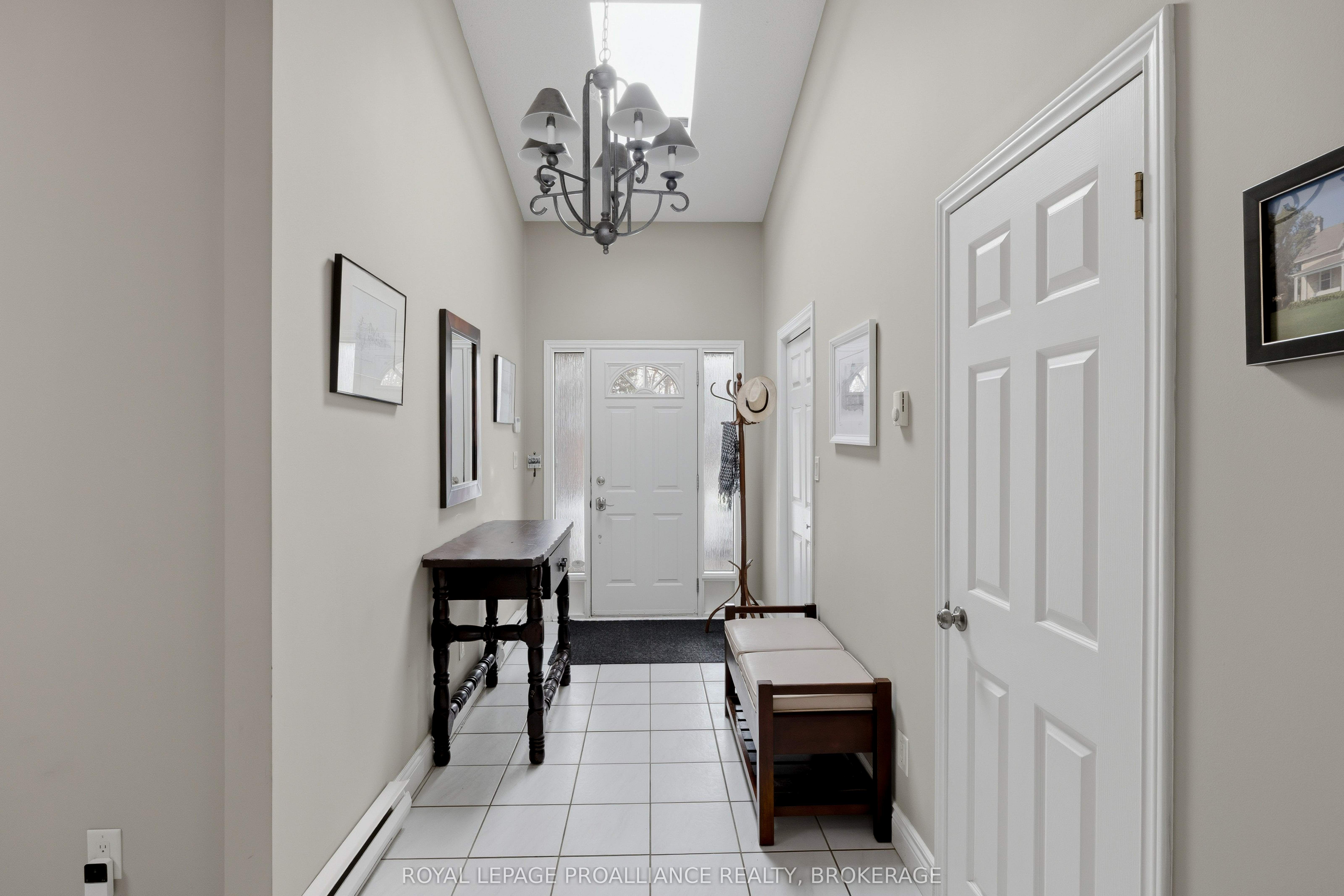 27 Riverside Drive Property Photo 3