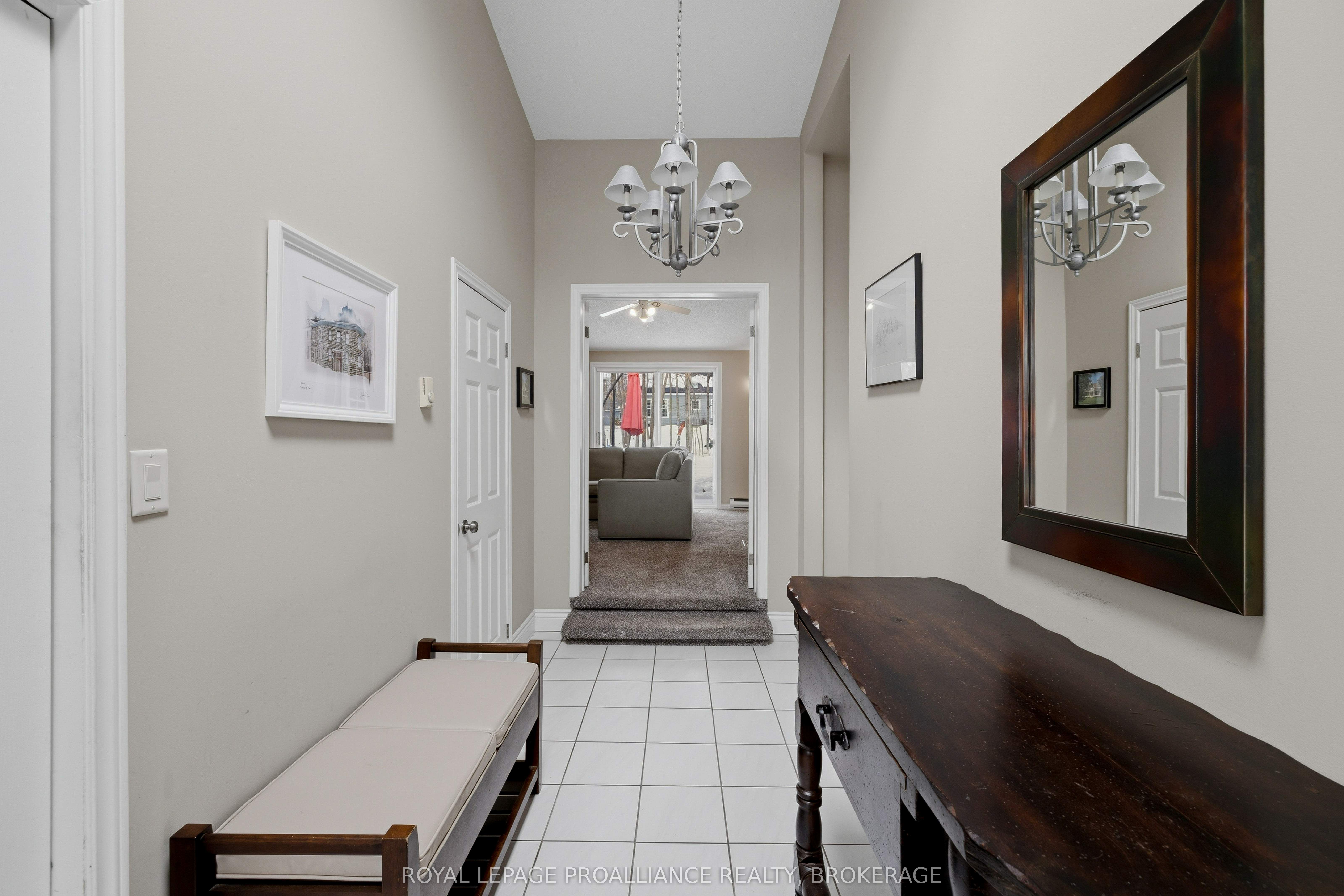 27 Riverside Drive Property Photo 5