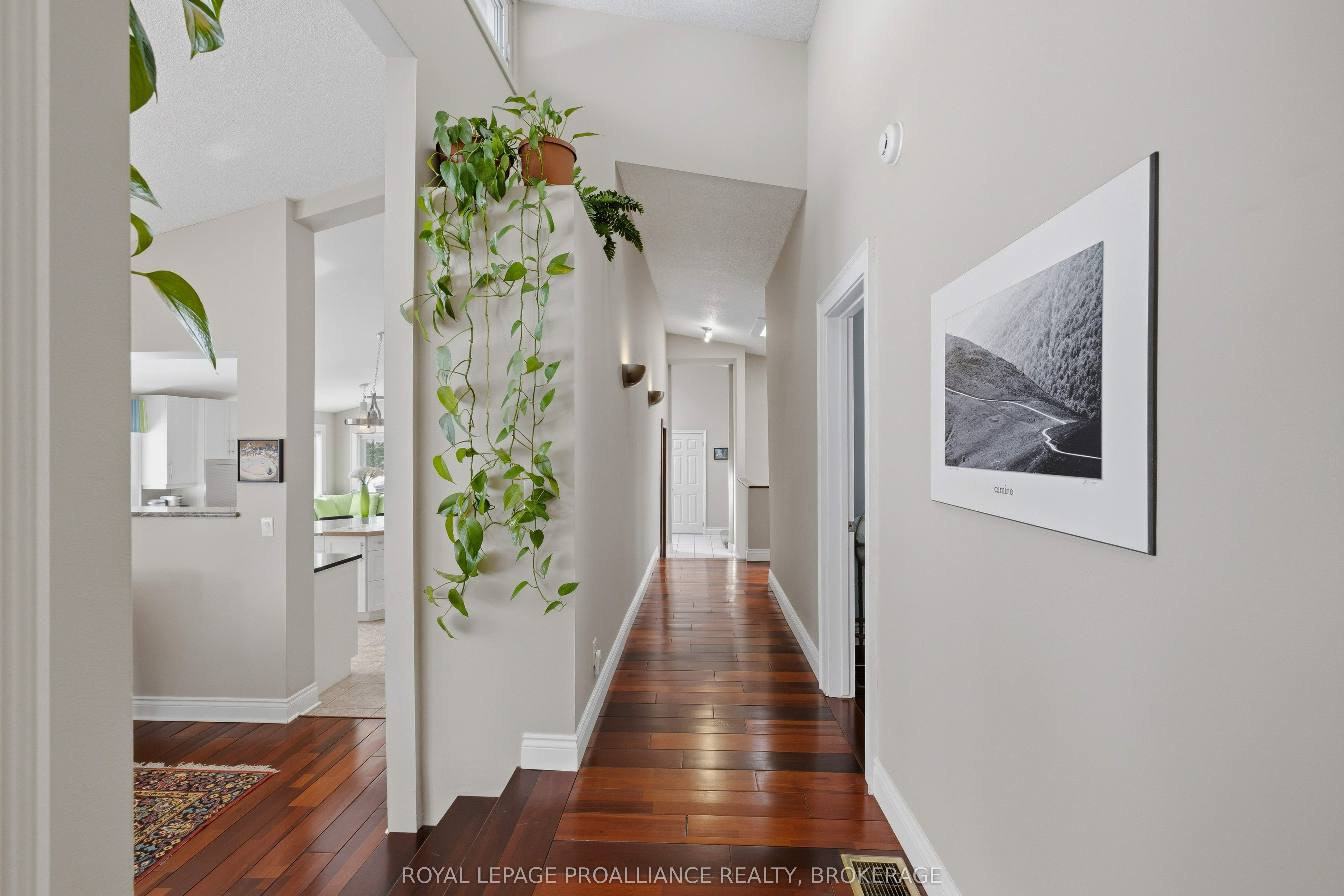 27 Riverside Drive Property Photo 8
