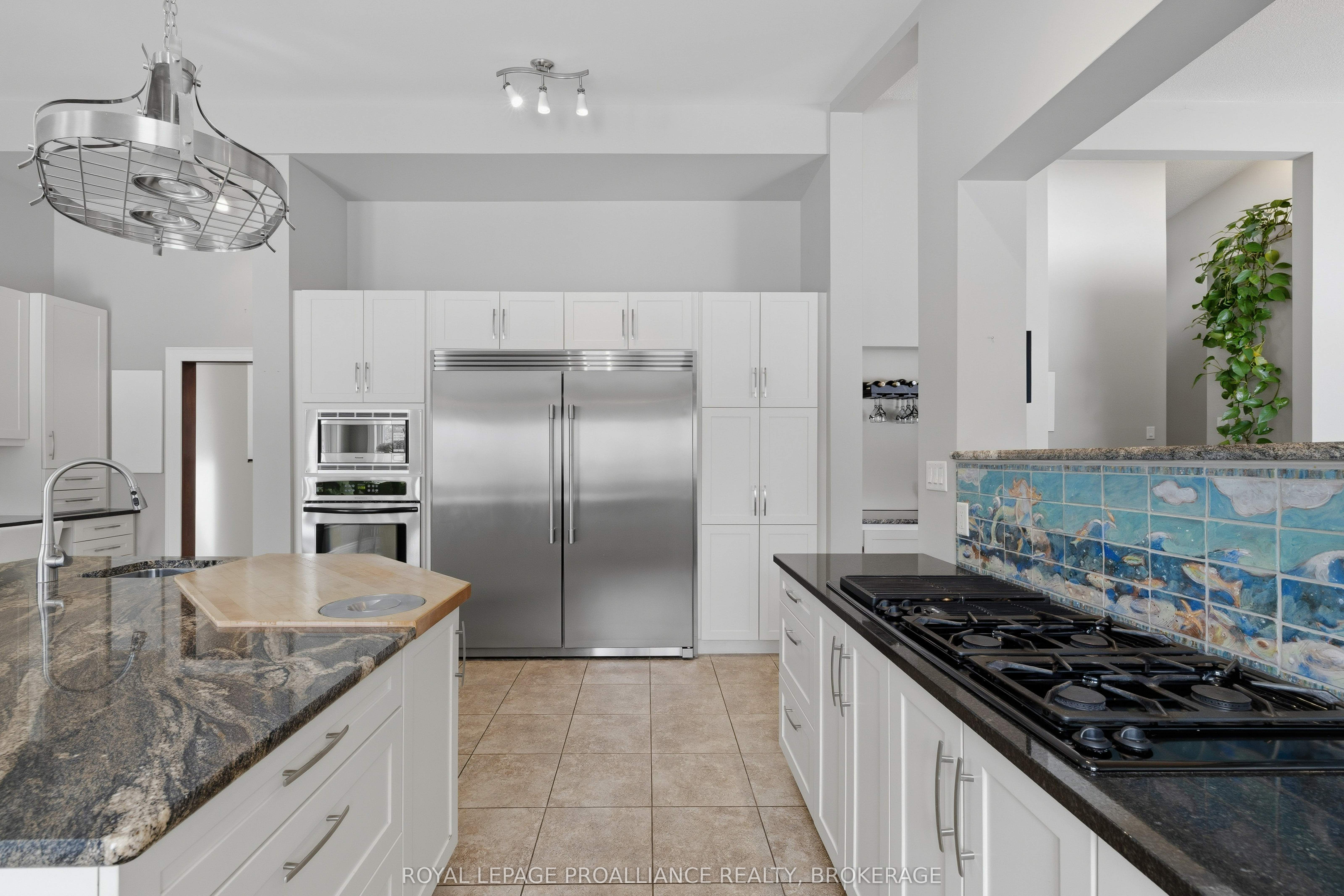 27 Riverside Drive Property Photo 11