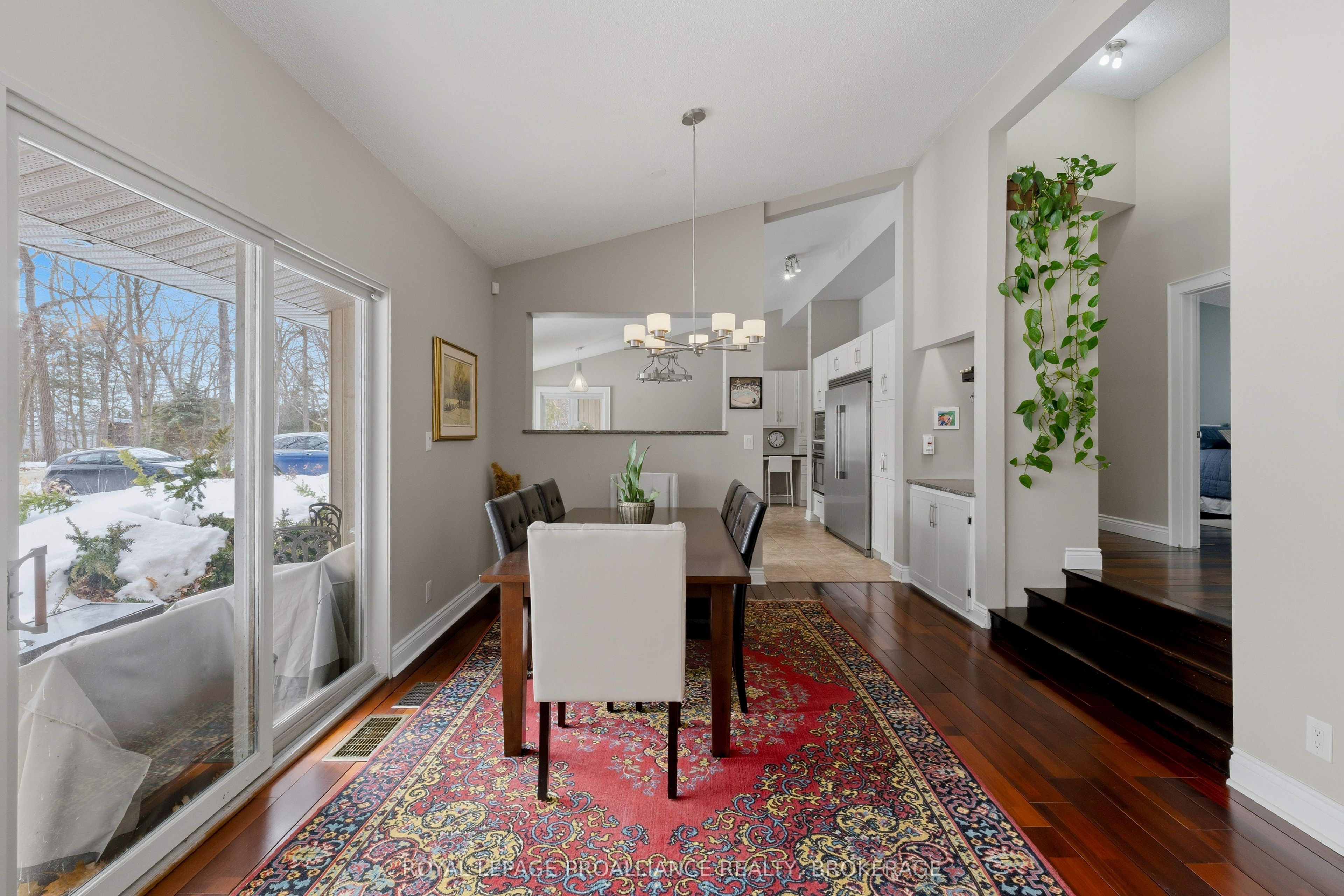 27 Riverside Drive Property Photo 15