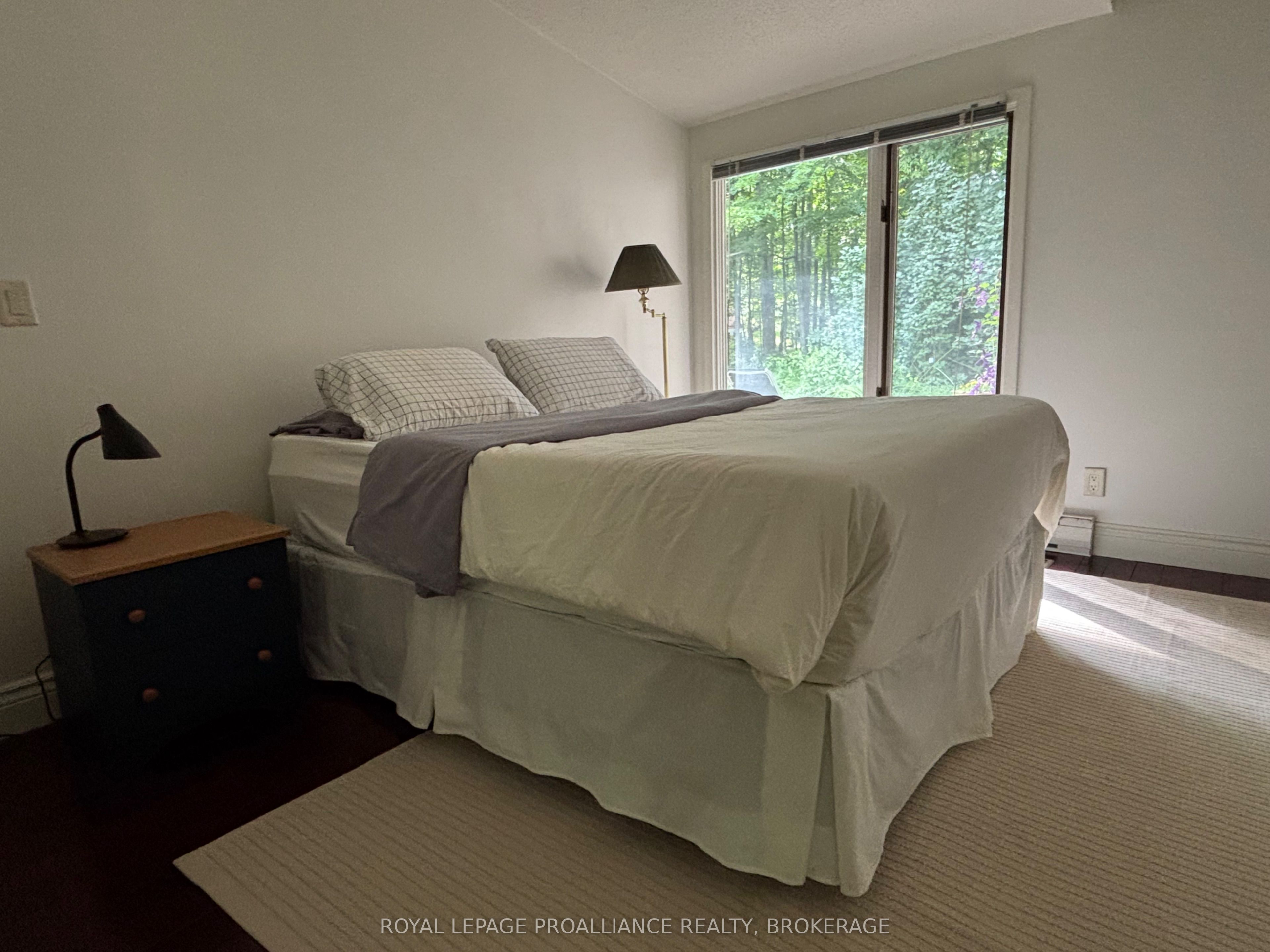 27 Riverside Drive Property Photo 19