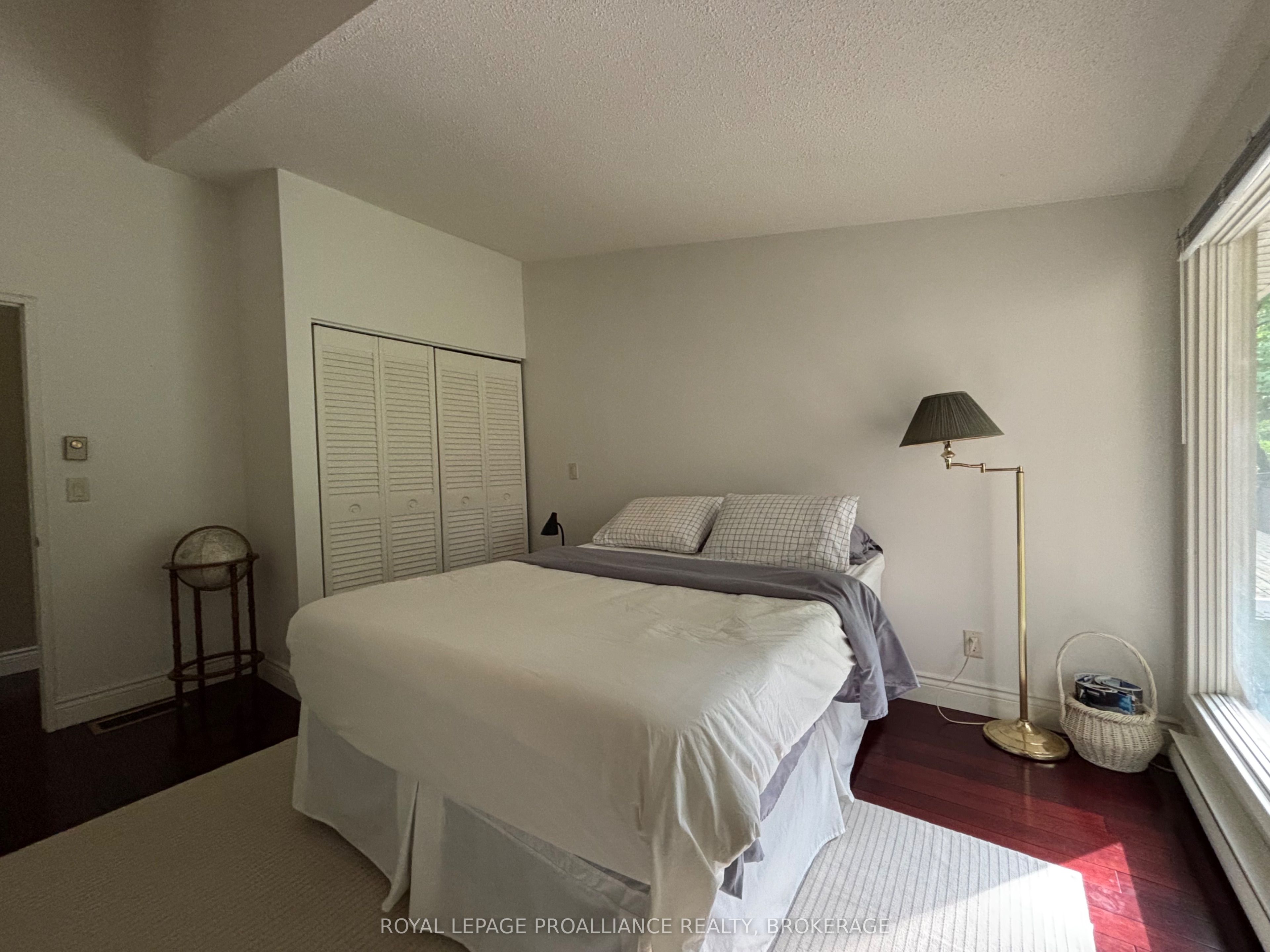 27 Riverside Drive Property Photo 20