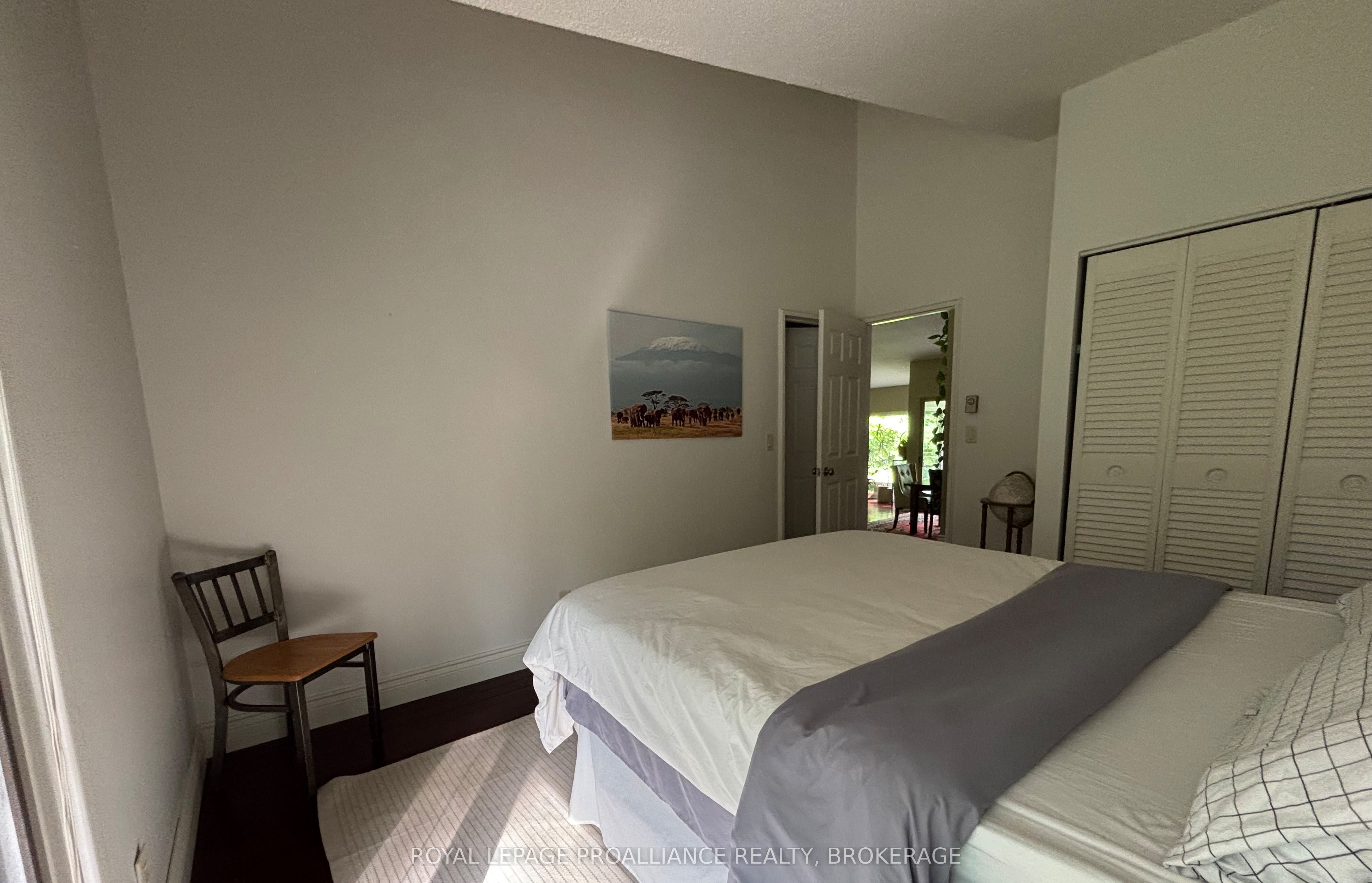 27 Riverside Drive Property Photo 21