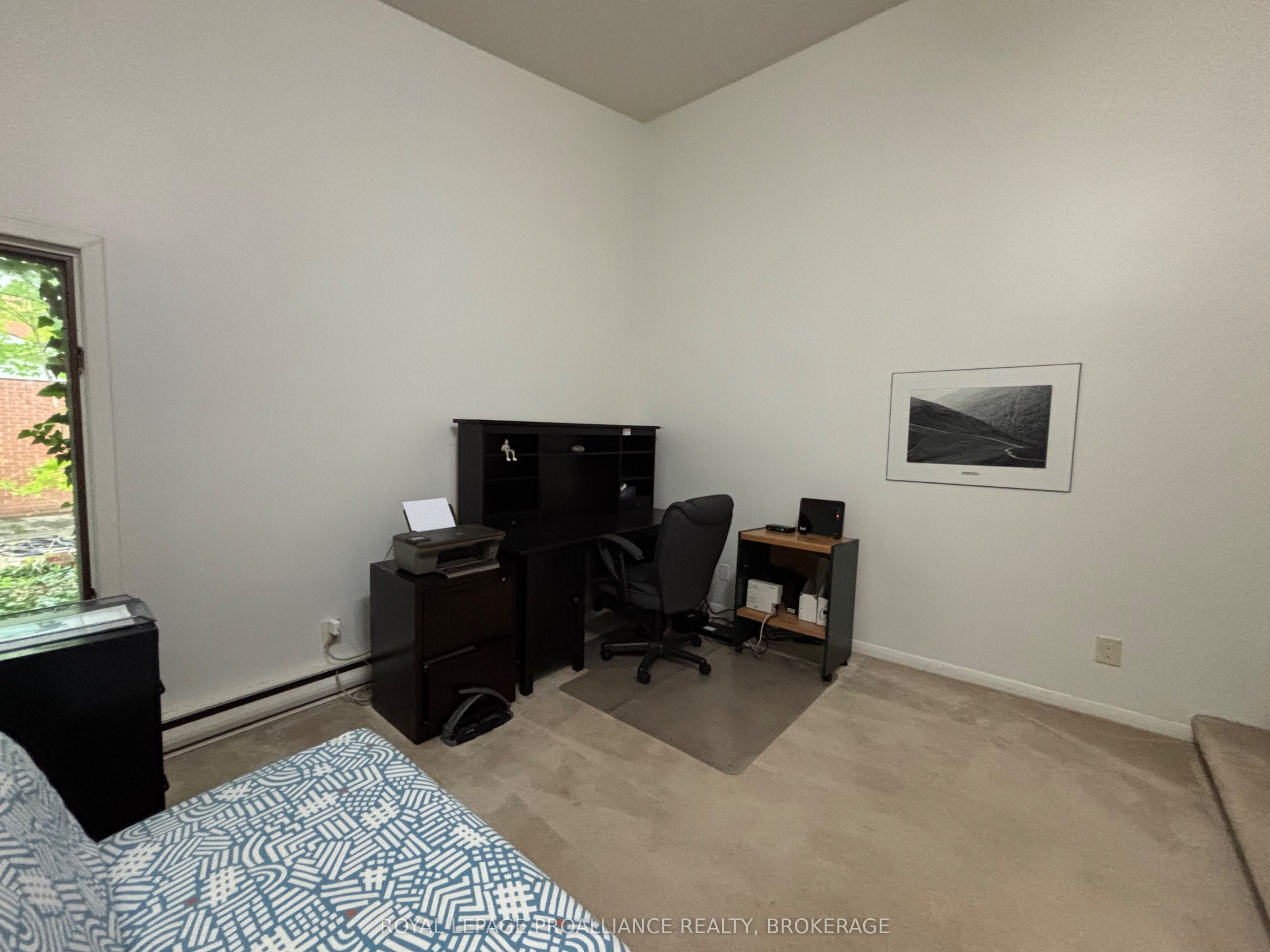 27 Riverside Drive Property Photo 22