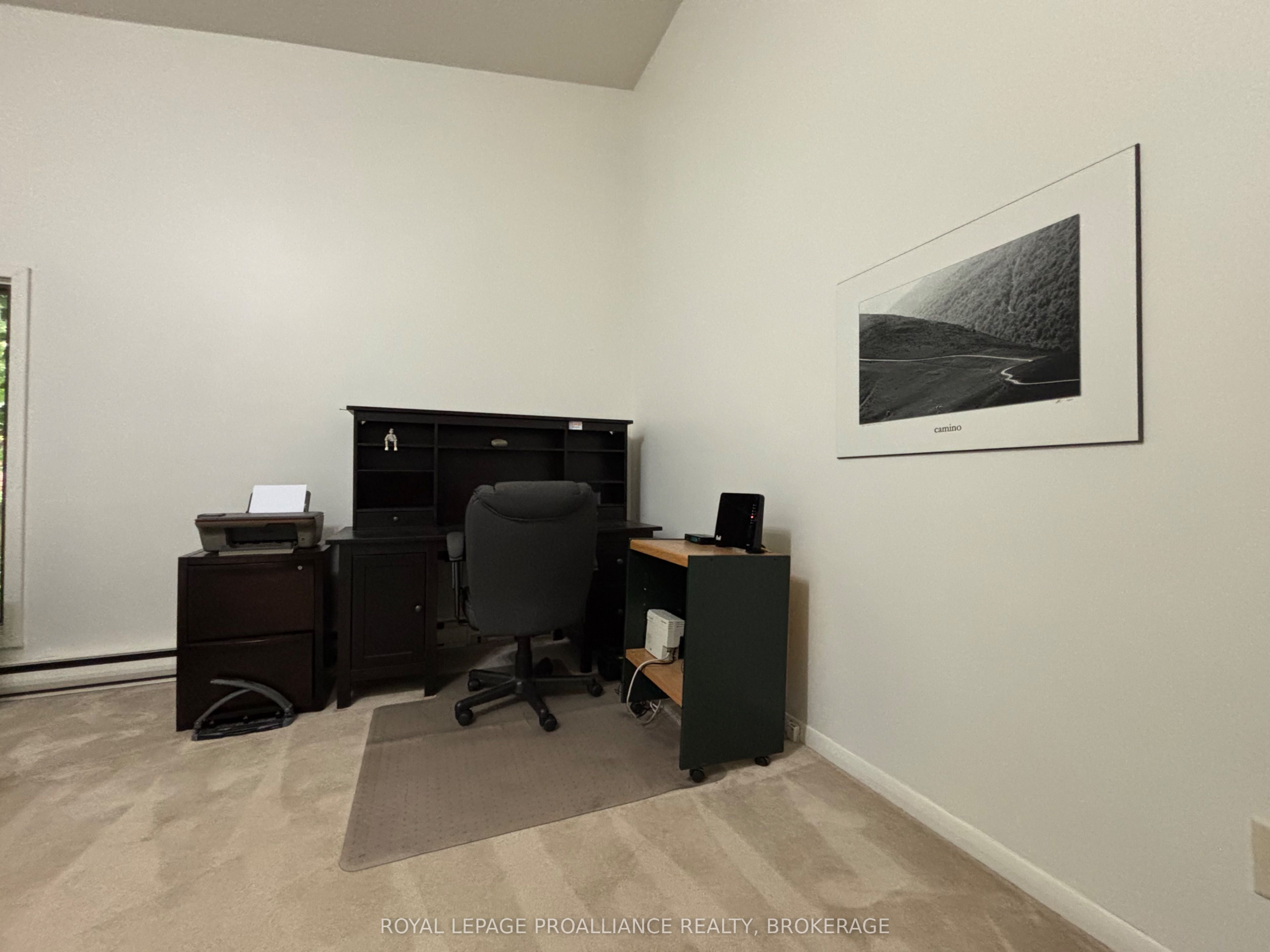 27 Riverside Drive Property Photo 23