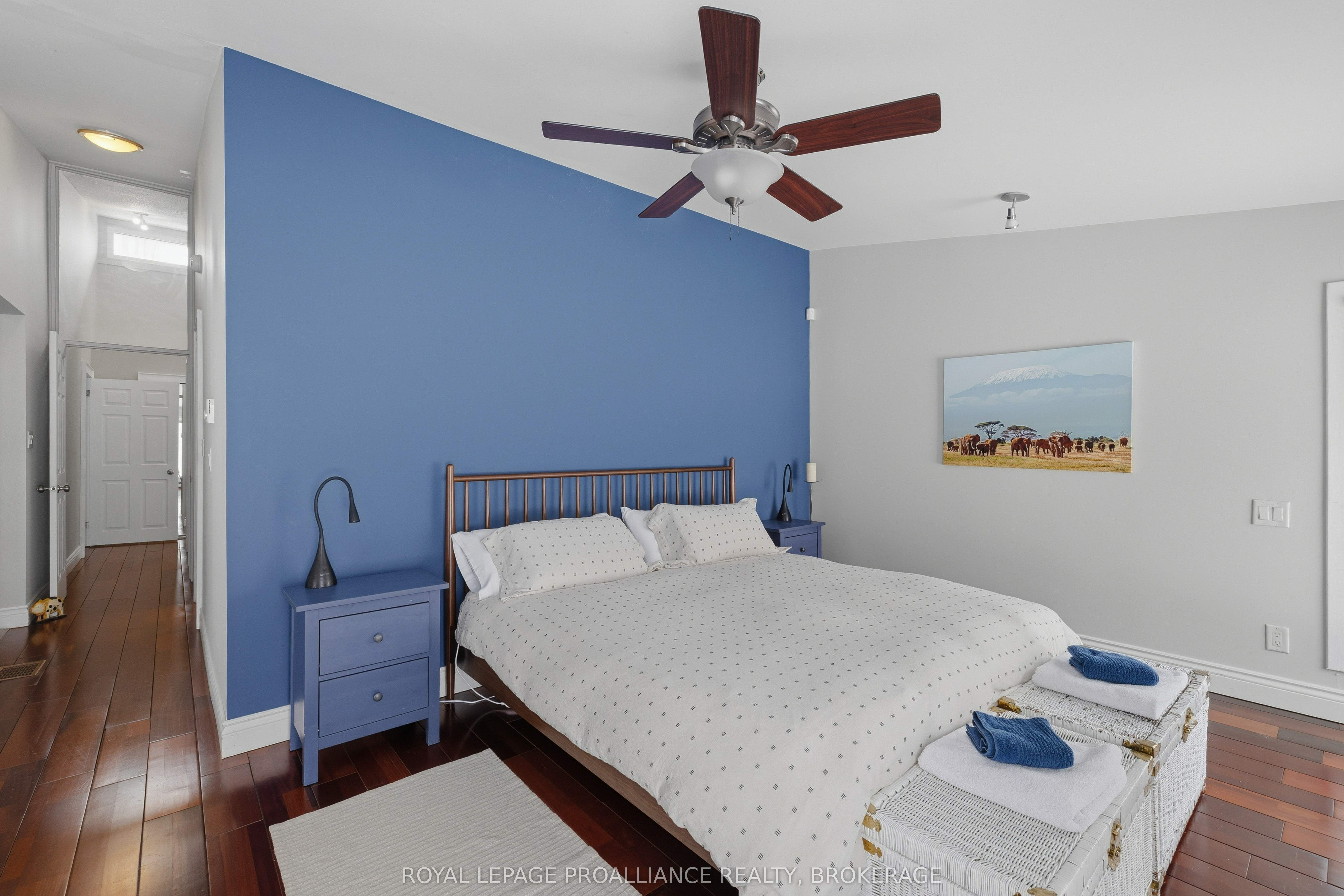 27 Riverside Drive Property Photo 26