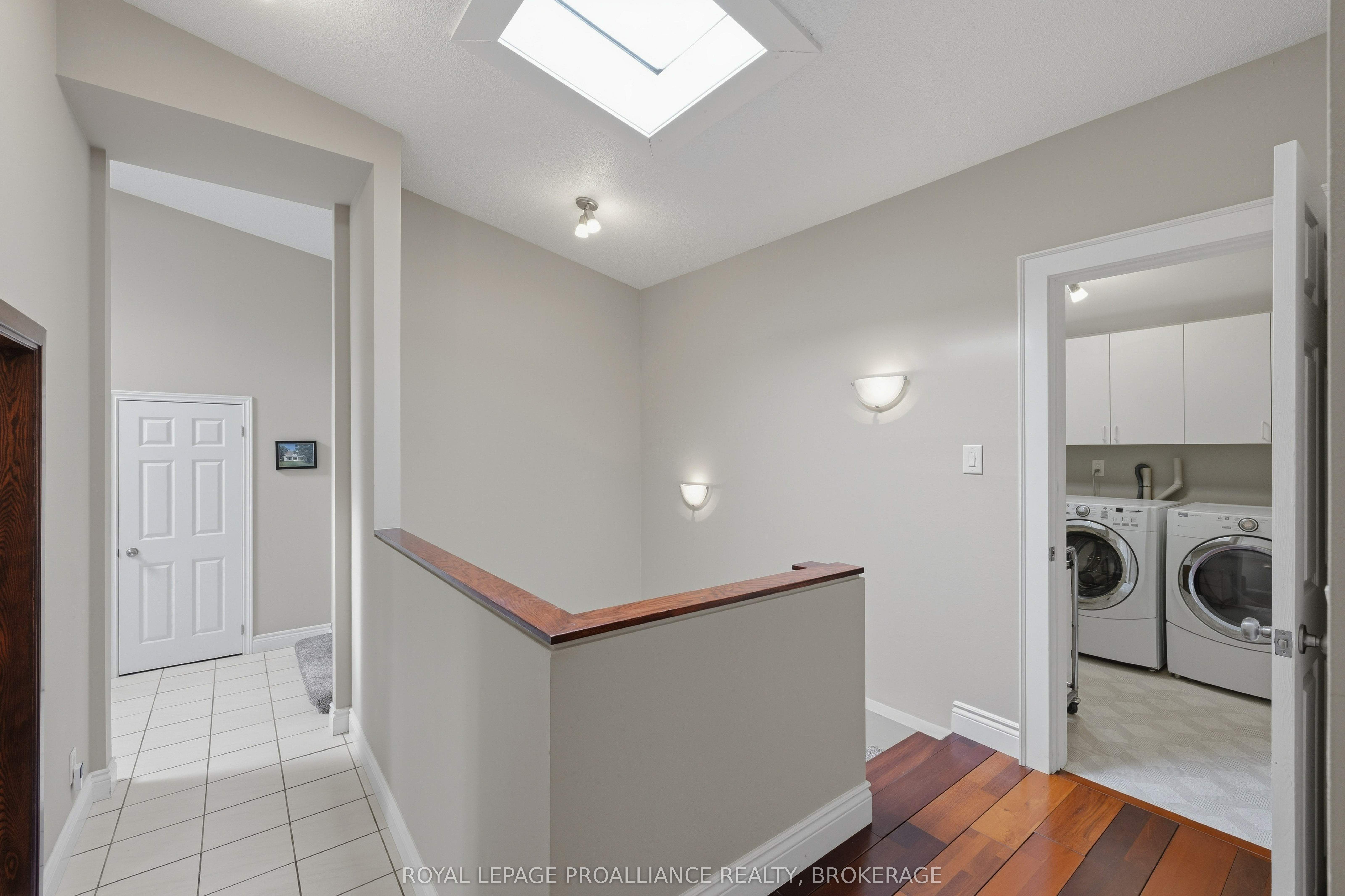 27 Riverside Drive Property Photo 33