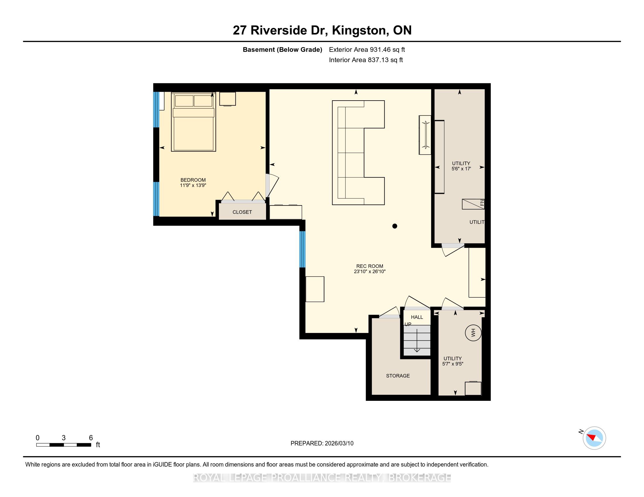 27 Riverside Drive Property Photo 44